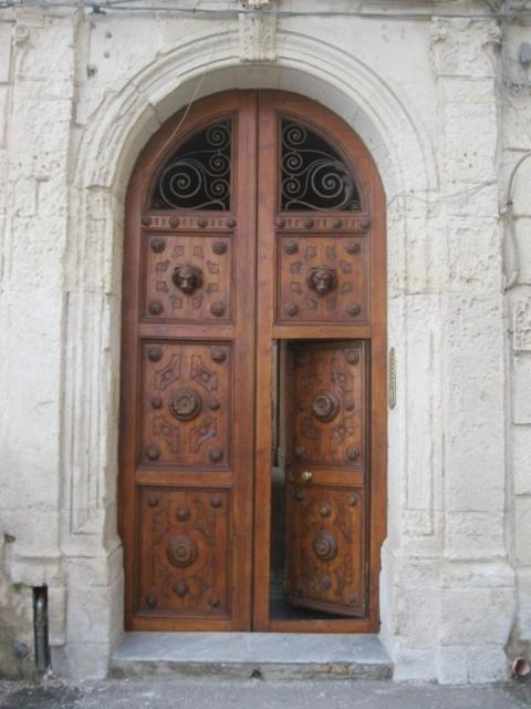 Photo 30