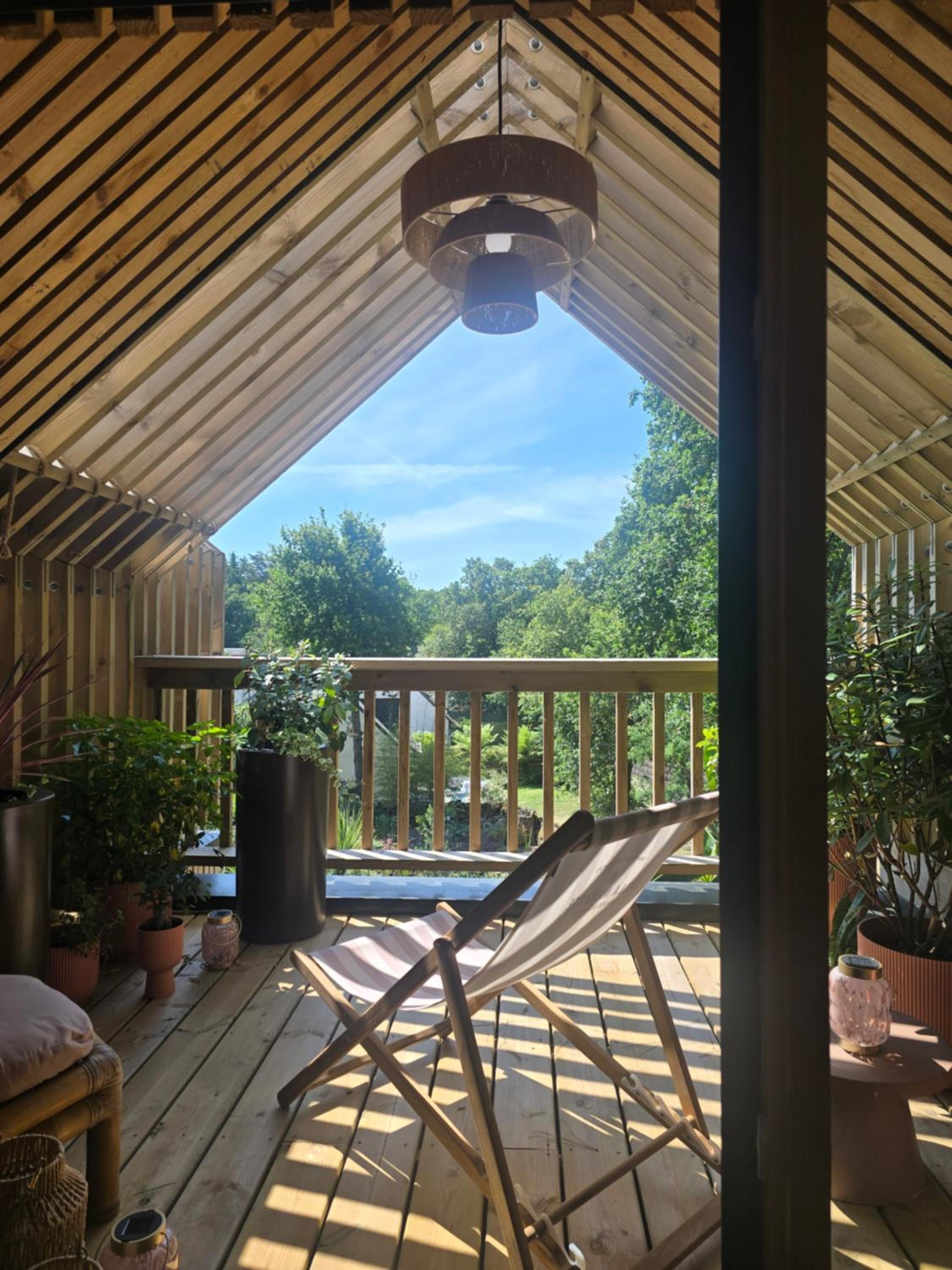 Villa Namasté - Haut de Gamme - 15 pers Spa & Hammam proche port & Mer
