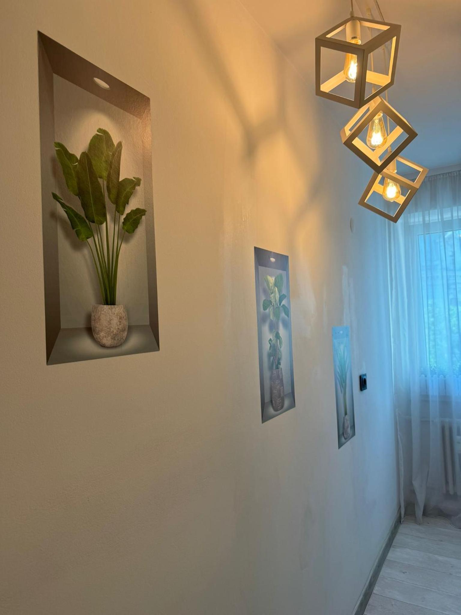 Apartment Ultracentral splendid