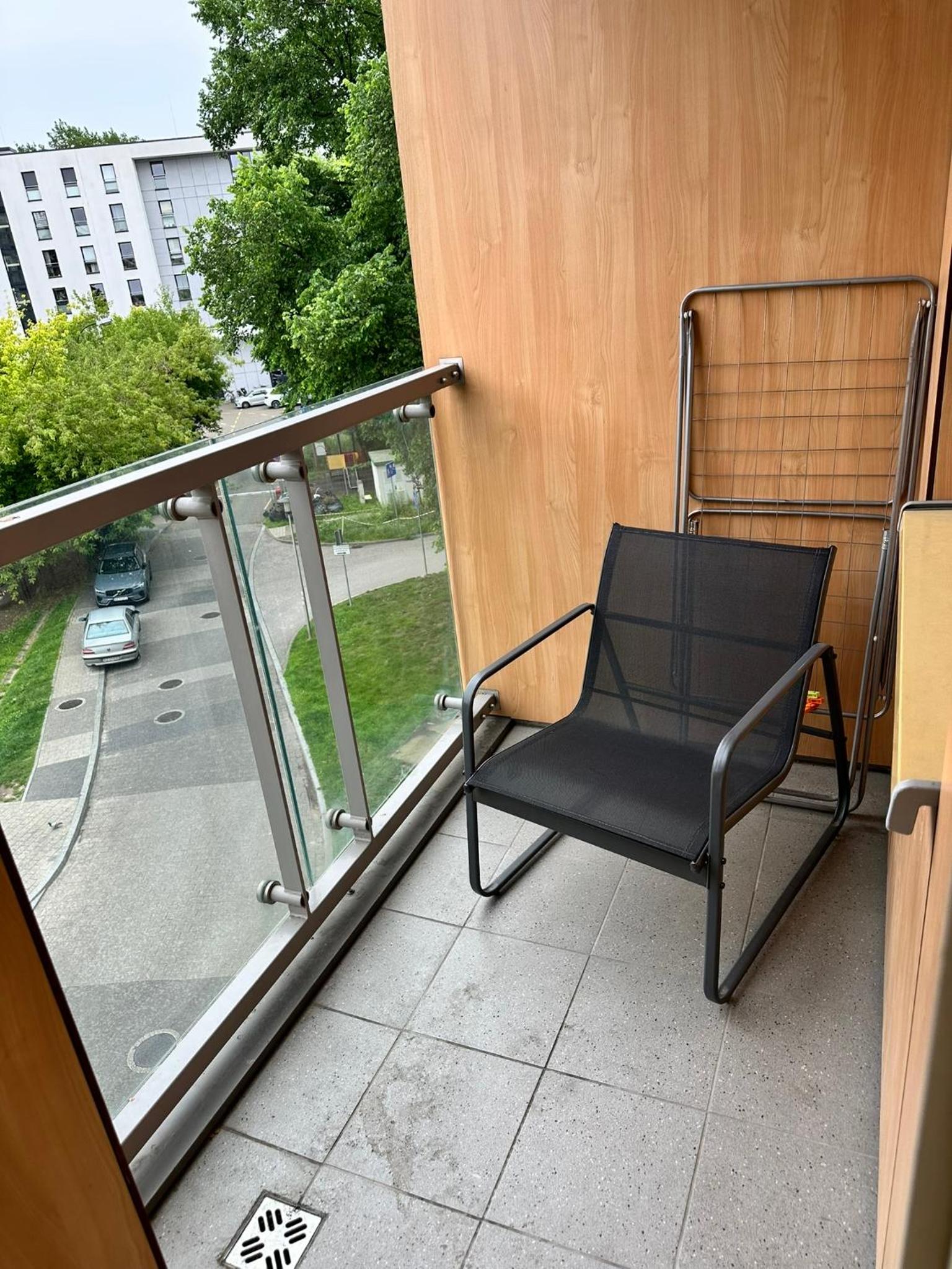 Bajeczny Apartament 88 - 20 min to Cracow Airport - beside the Vistula River