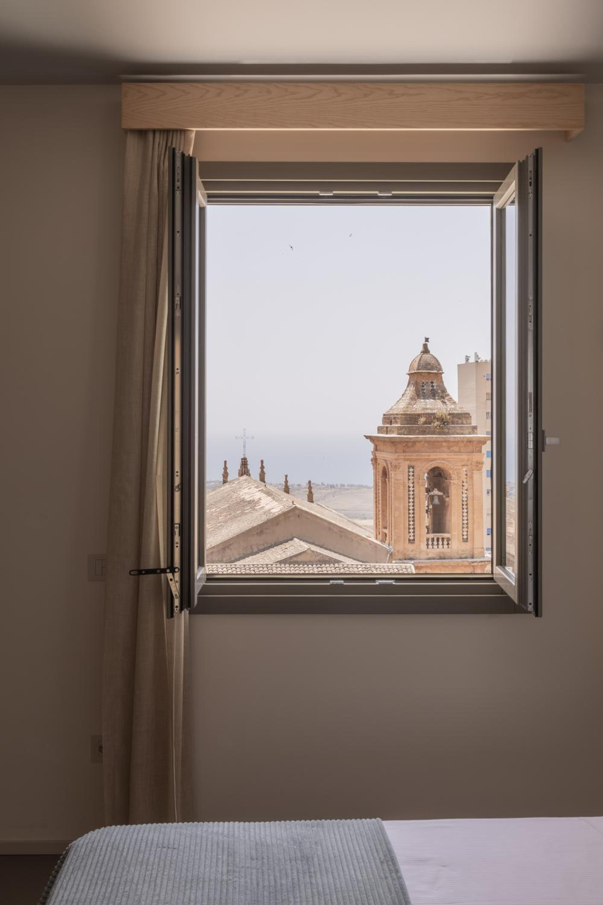 Domus Terravecchia