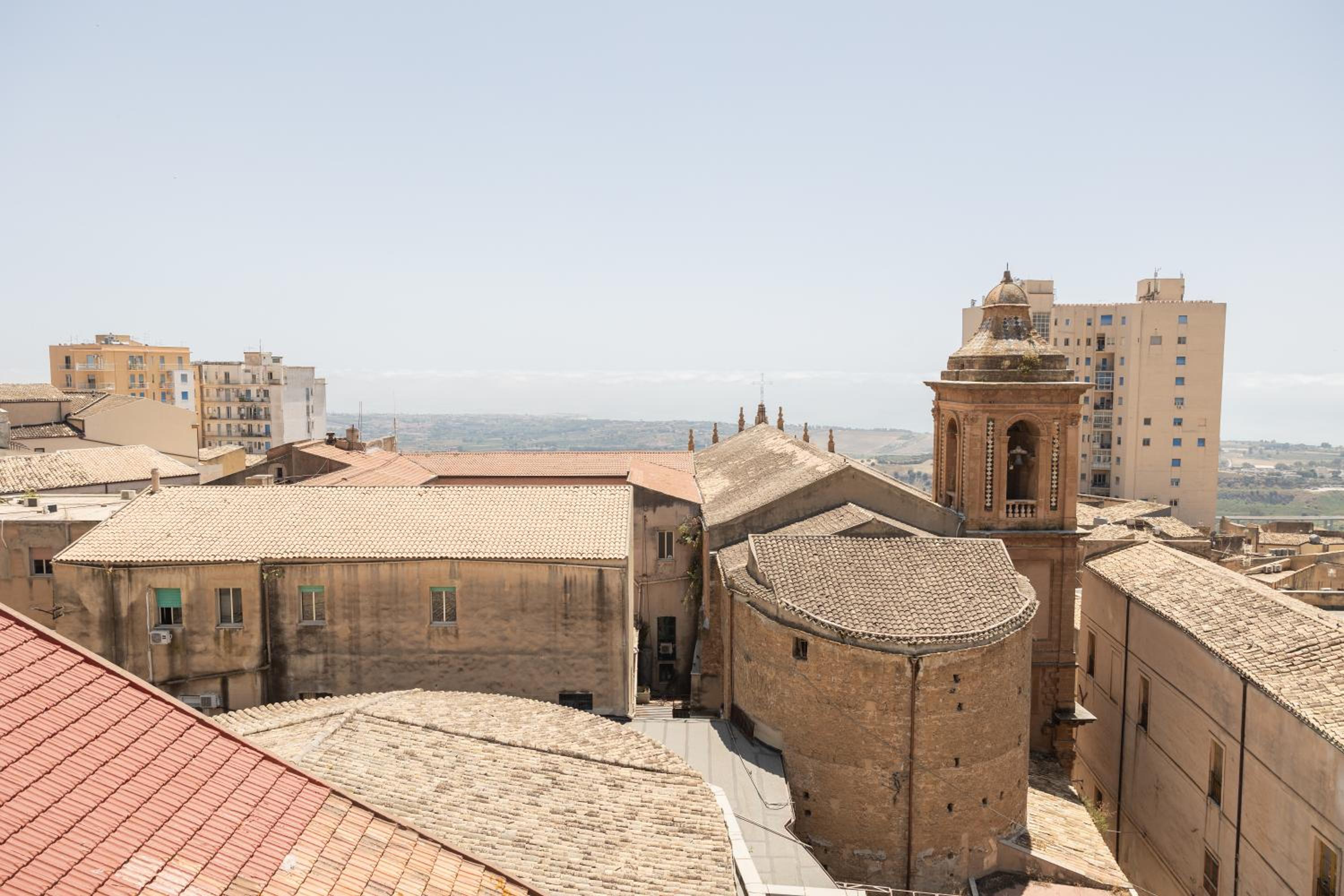 Domus Terravecchia