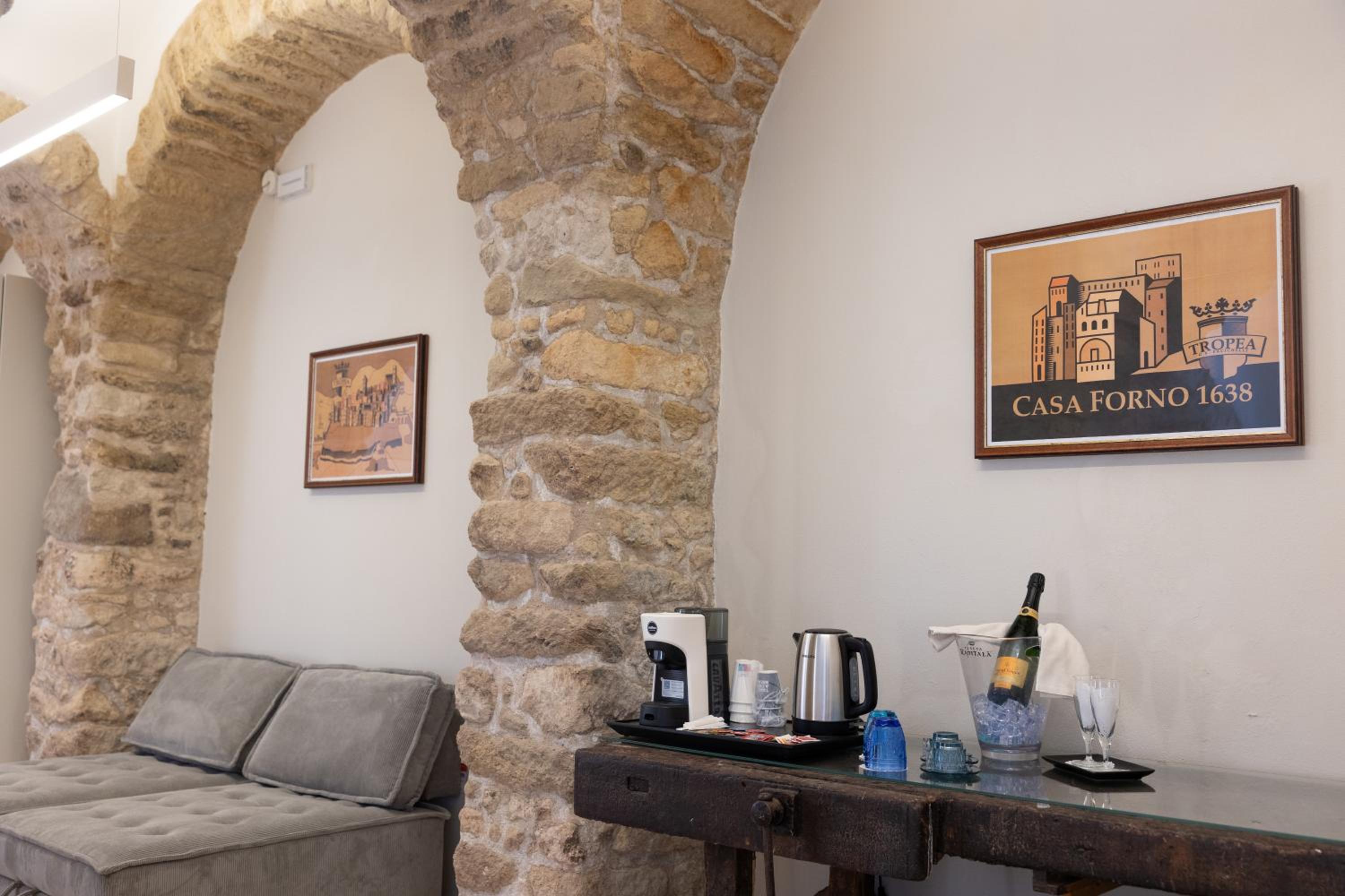 CasaForno1638