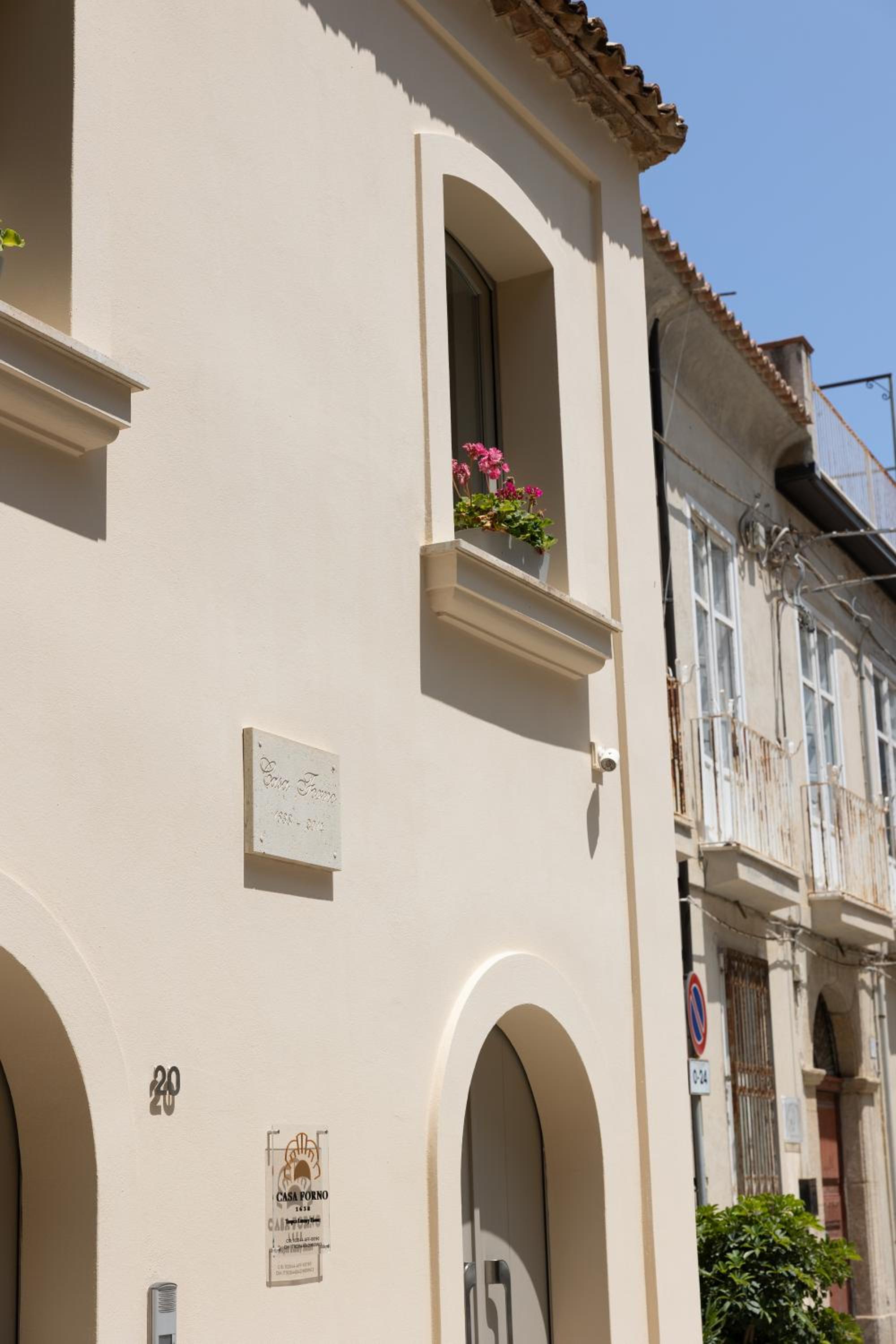 CasaForno1638
