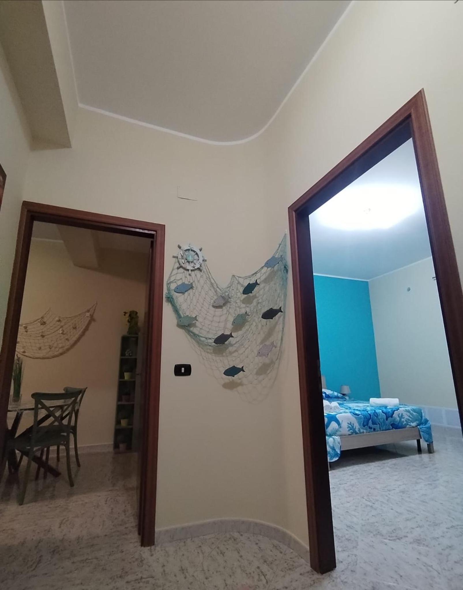 Al Cortiletto 32