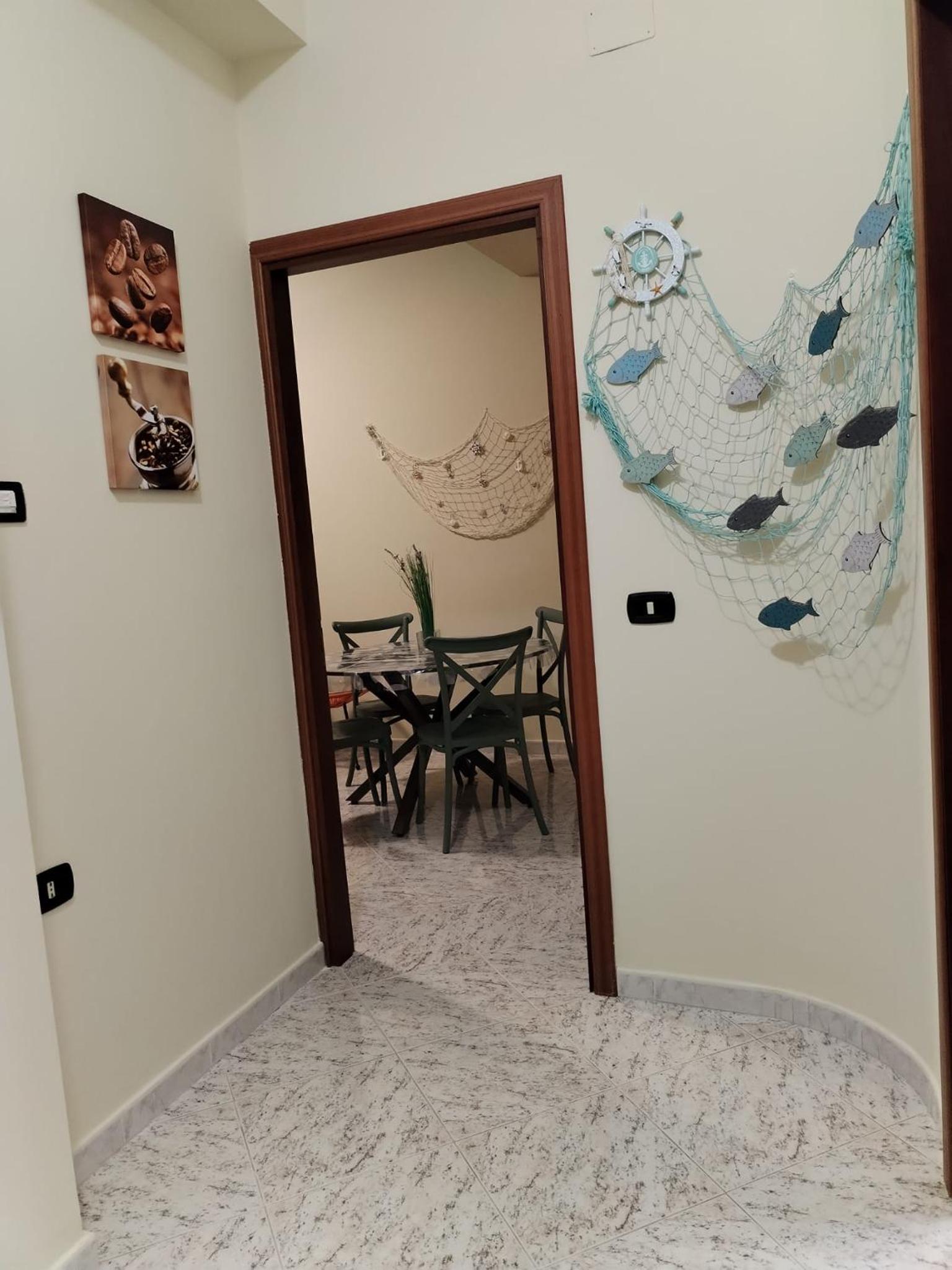Al Cortiletto 32