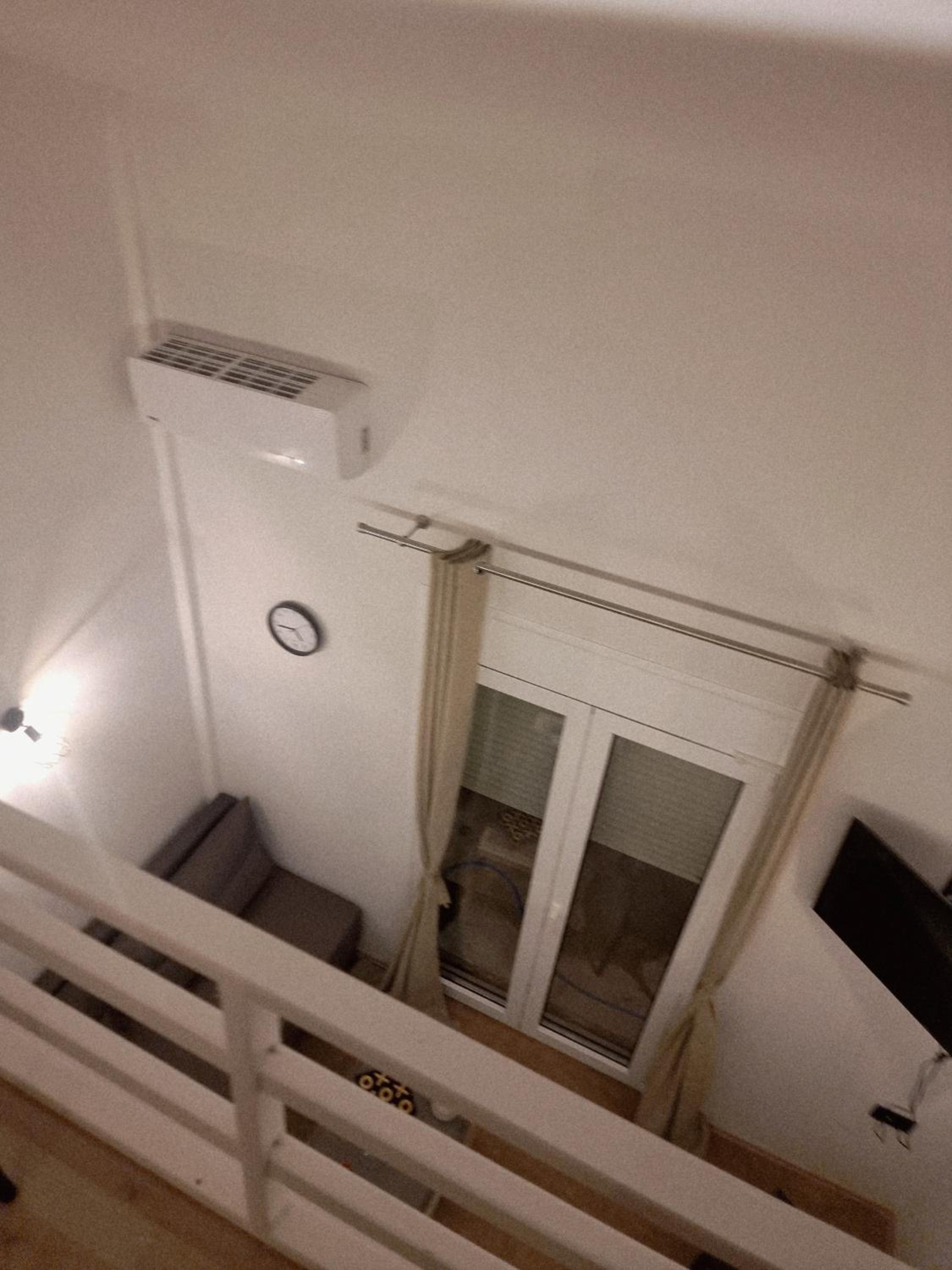 SmallHouseLefkada ΘΕΜΑ