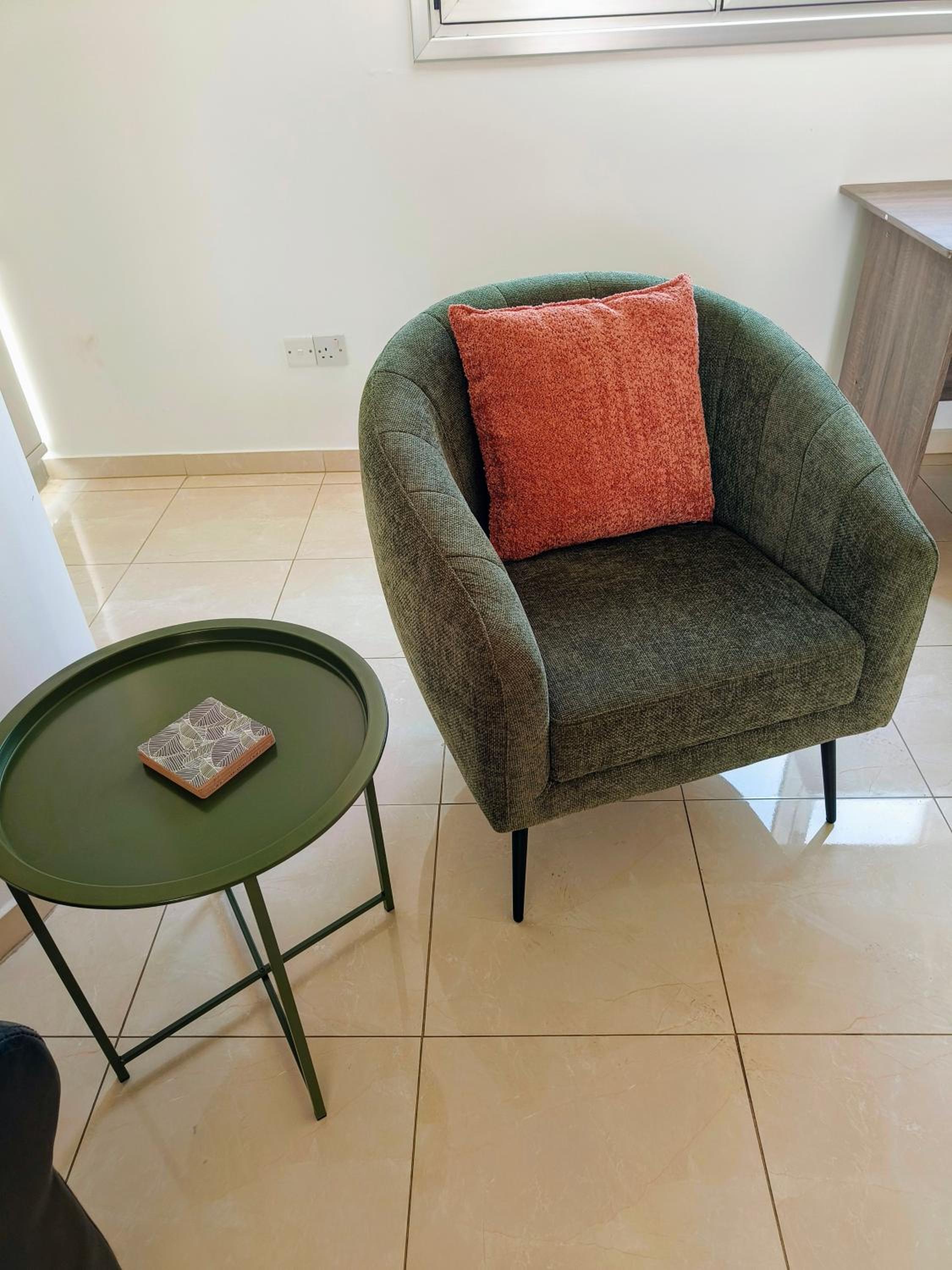 Marina City Centre Stays