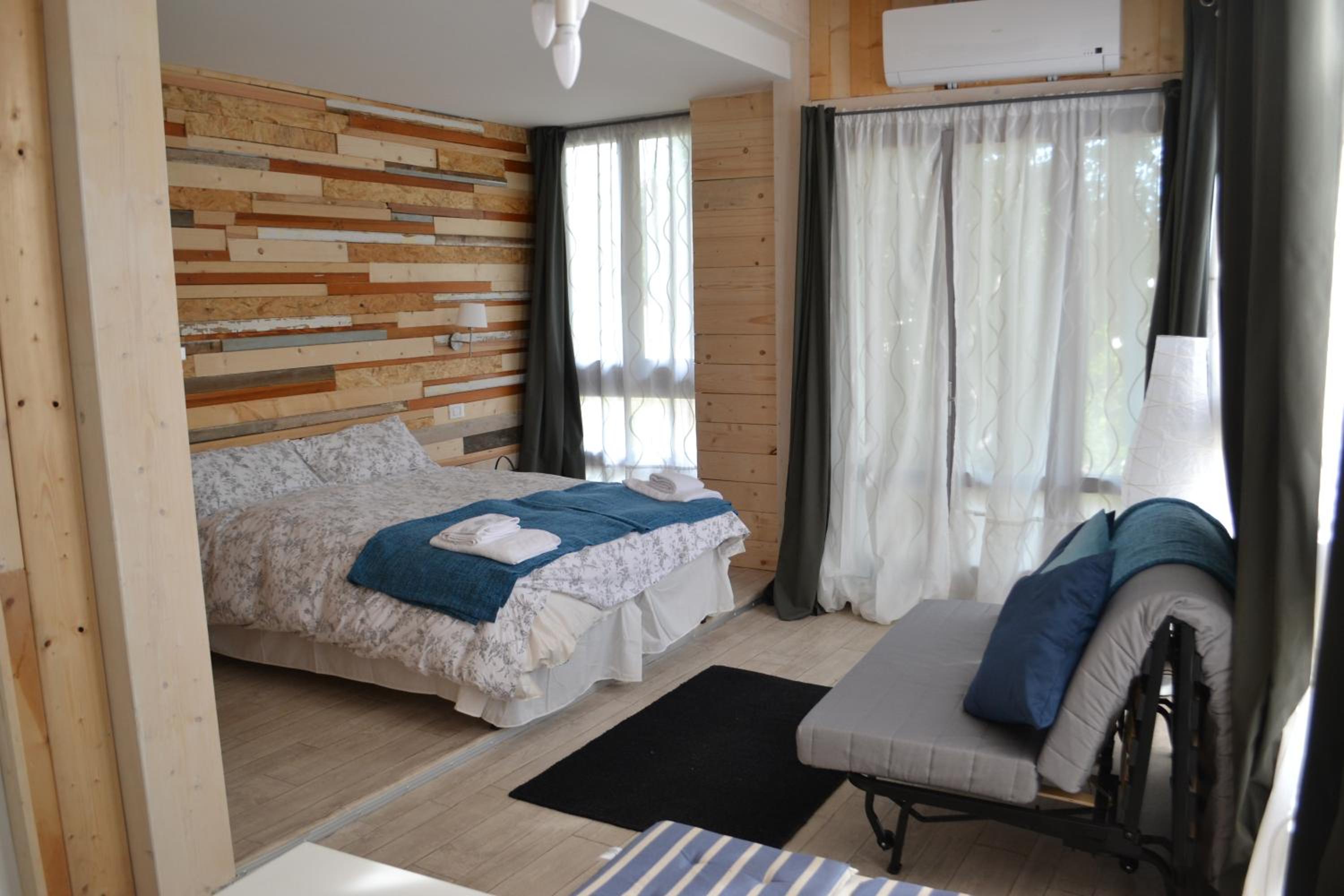B&B Cappuccini
