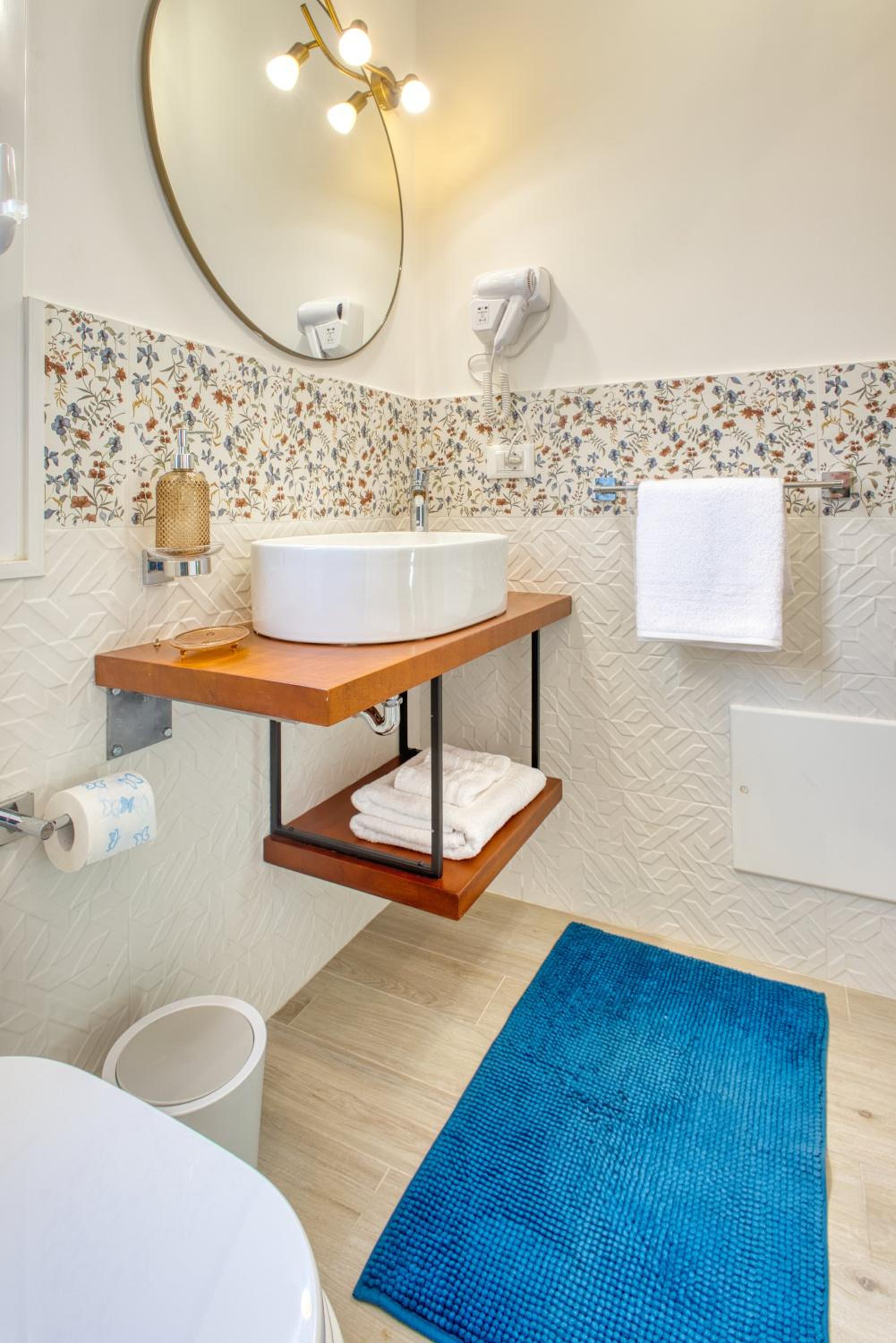 VFH Blue Breeze holiday home