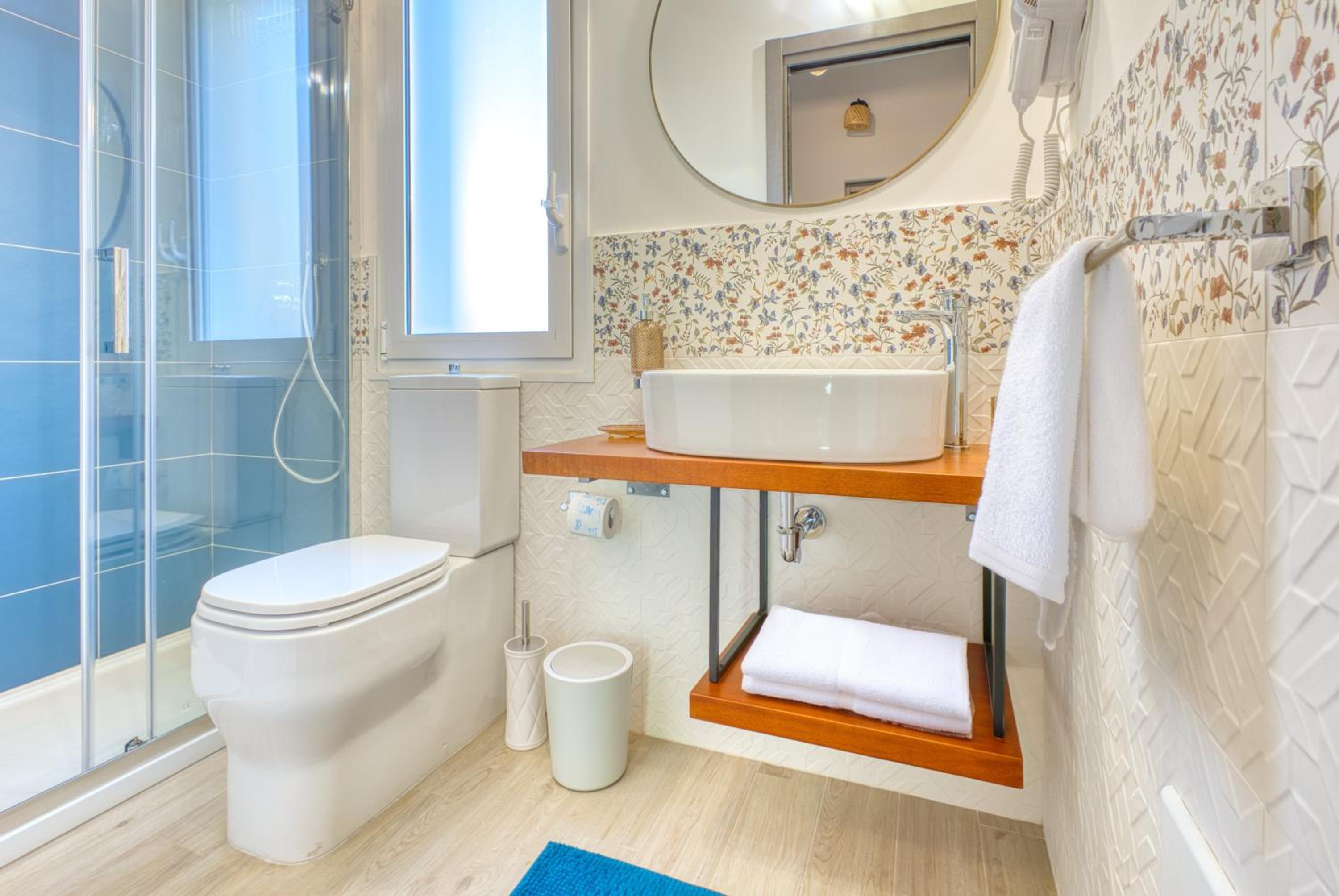 VFH Blue Breeze holiday home