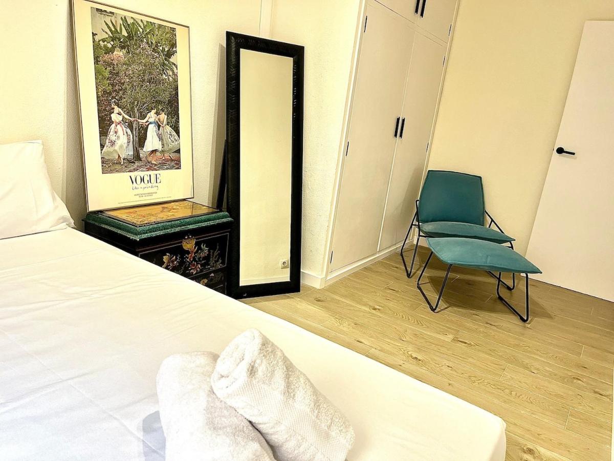 Luxury Escape by the Beach and City Center