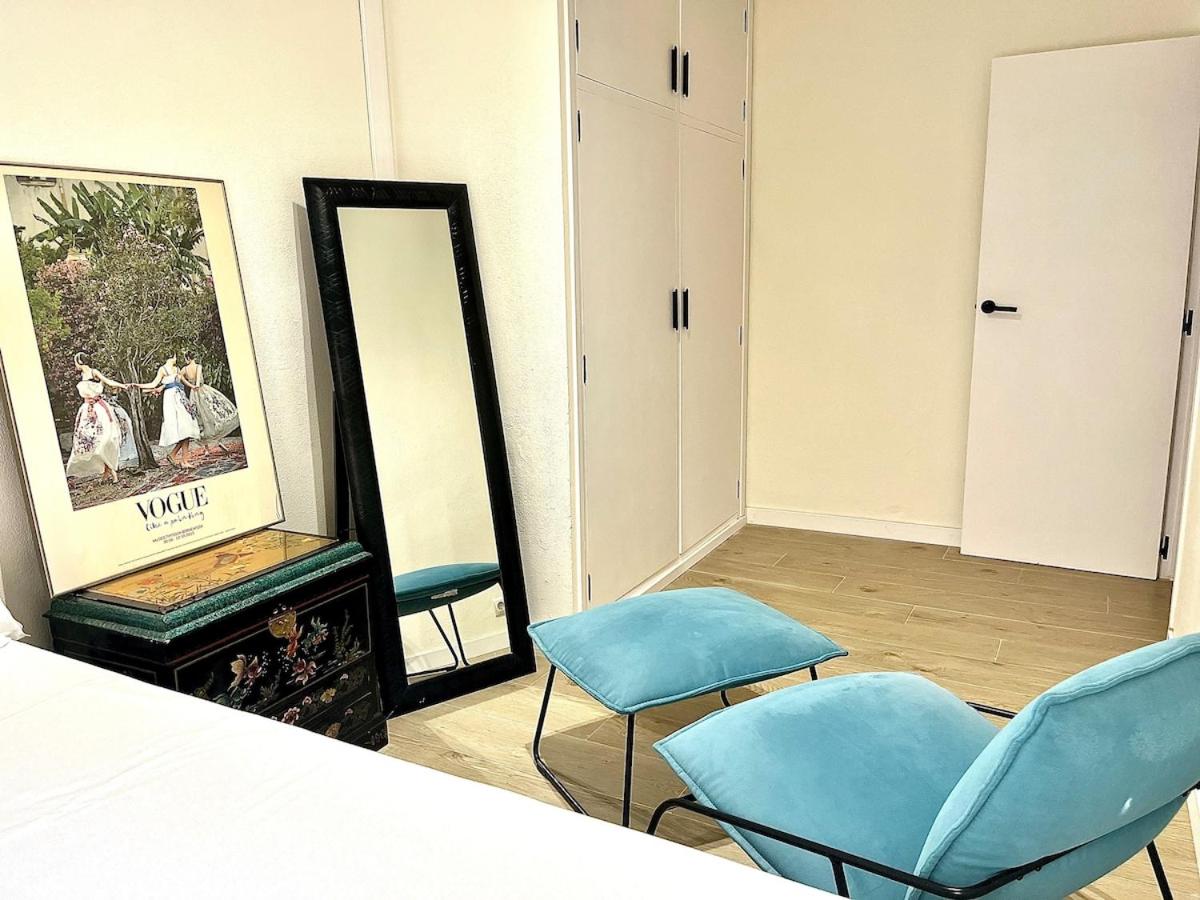 Luxury Escape by the Beach and City Center