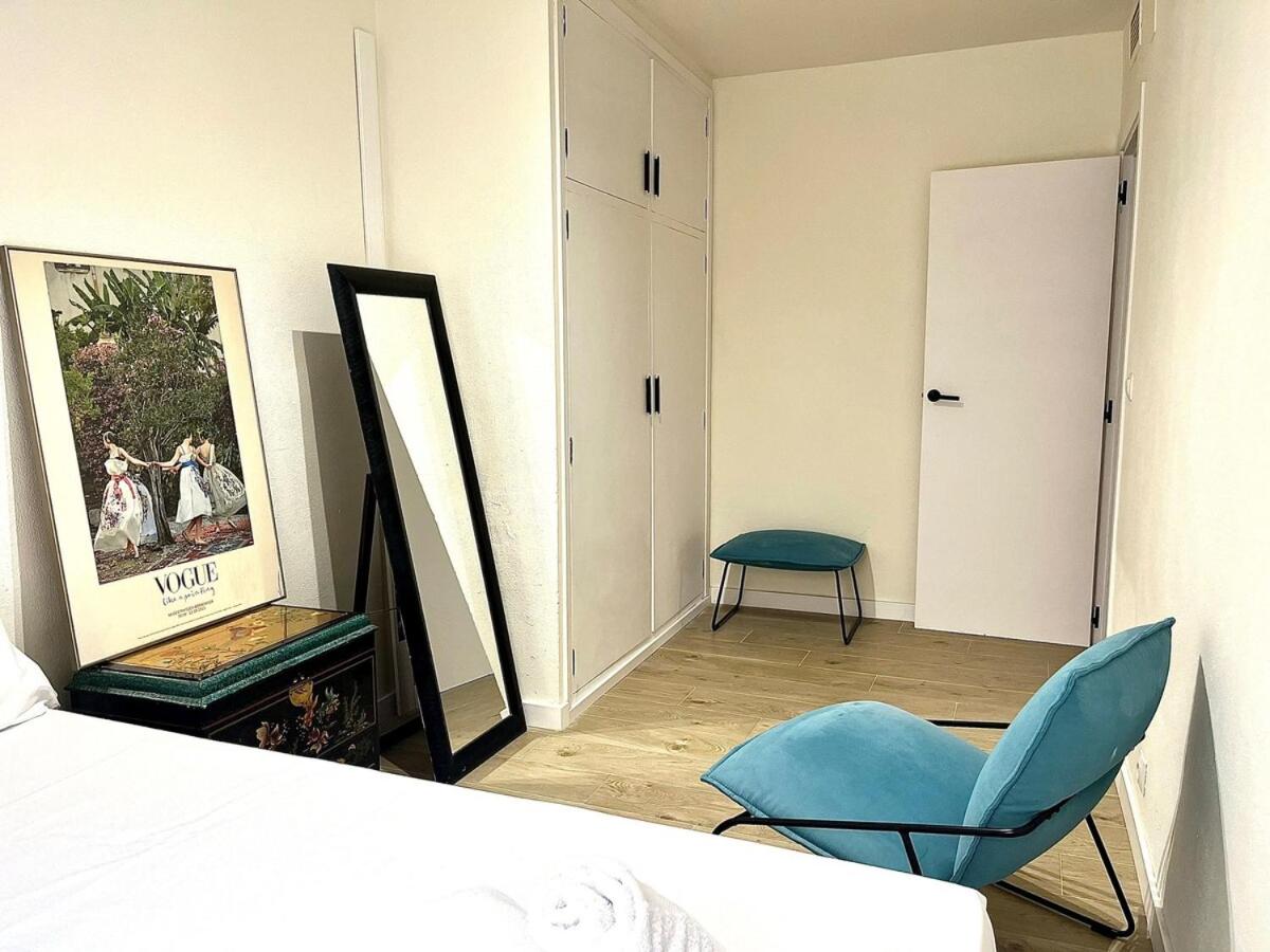 Luxury Escape by the Beach and City Center