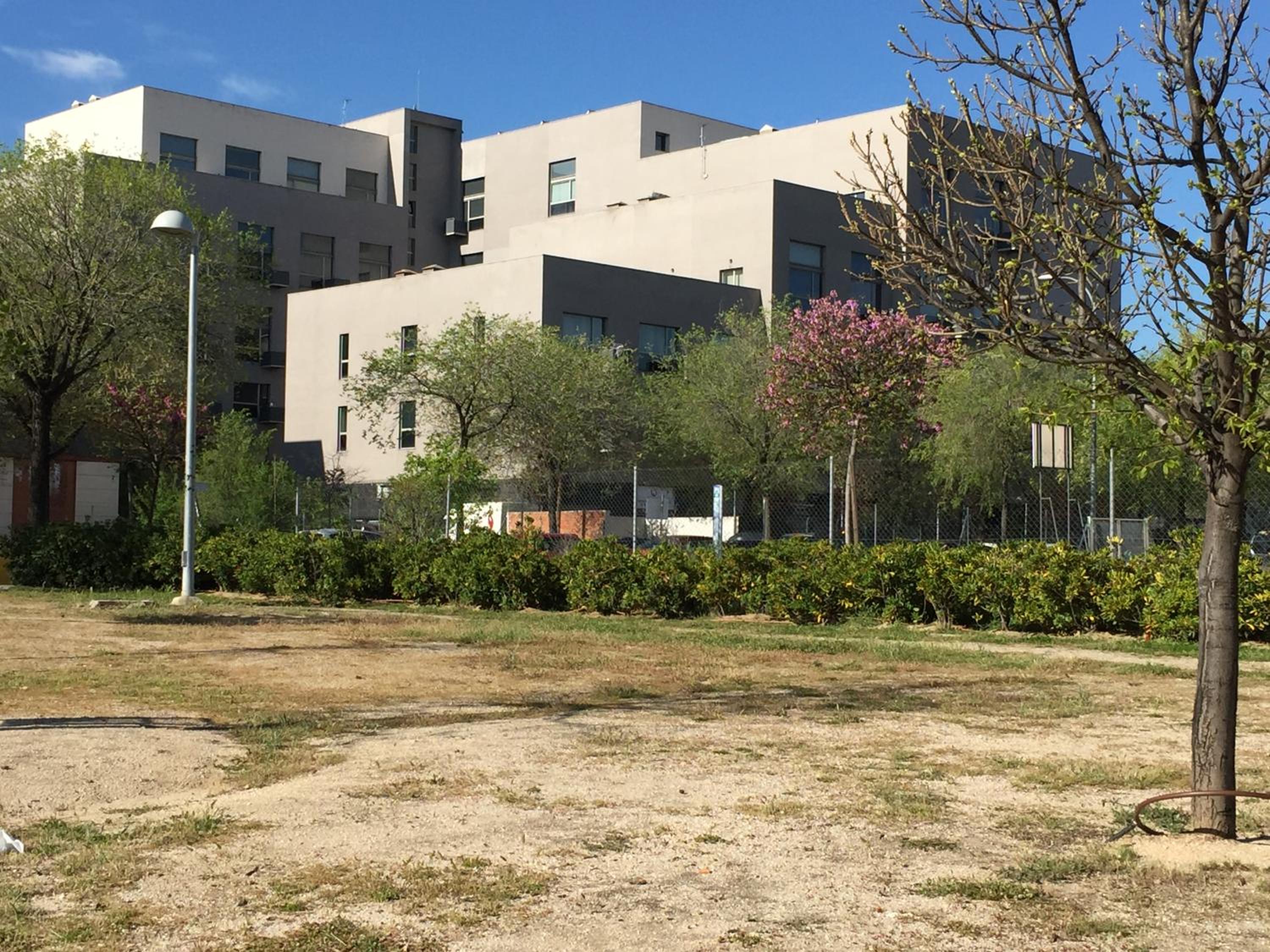 CriteriaHome! nice&easy