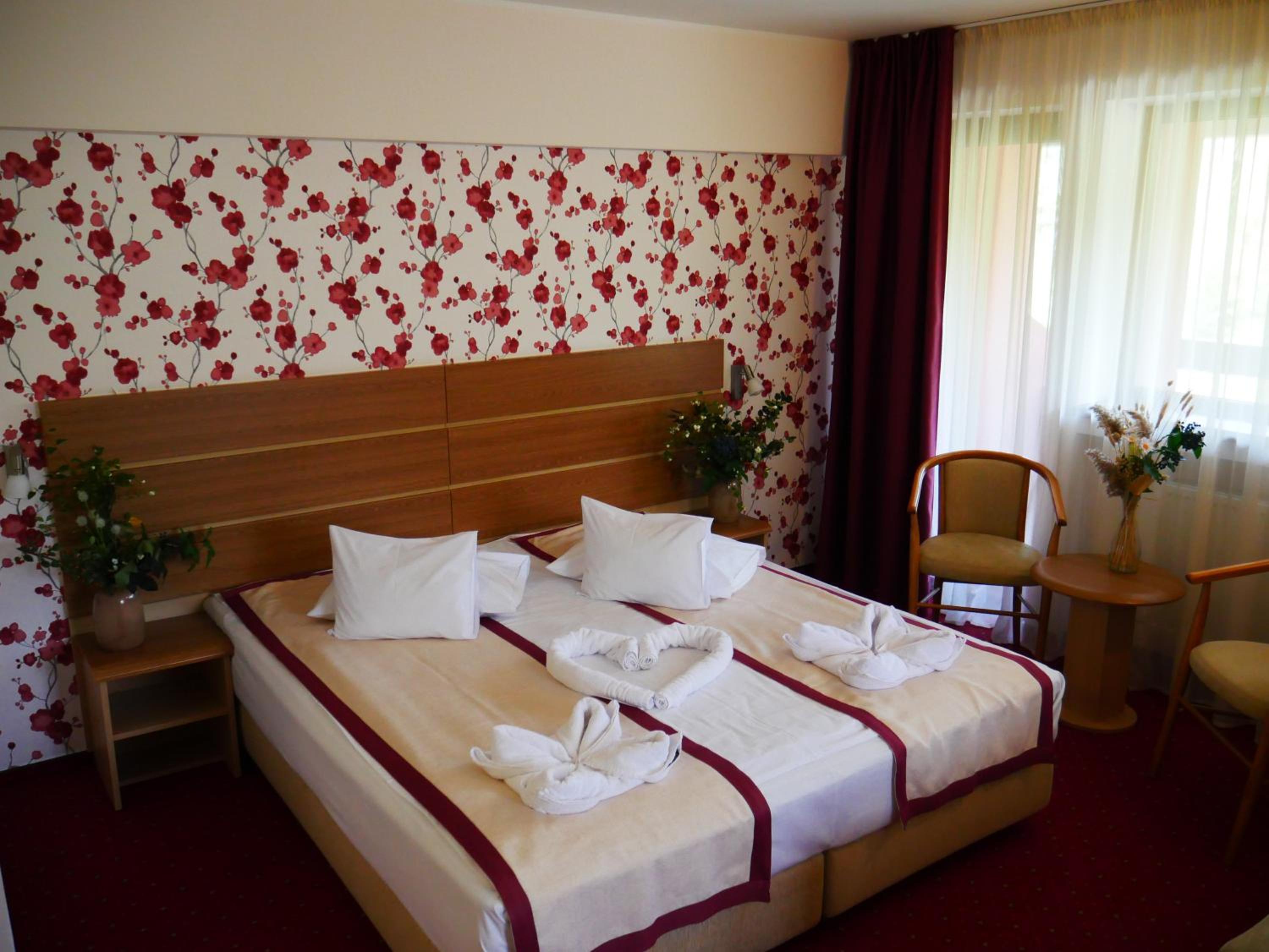 Hotel Carpați, photo 56