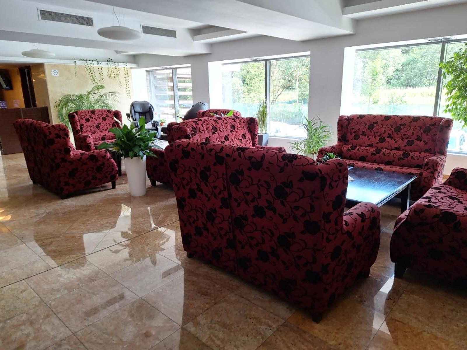 Hotel Carpați, photo 86
