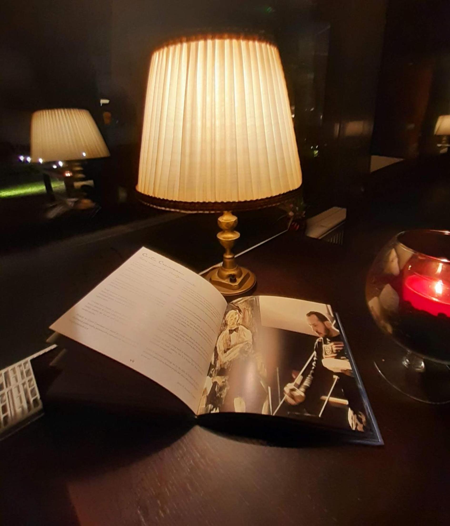 Hotel Carpați, photo 60