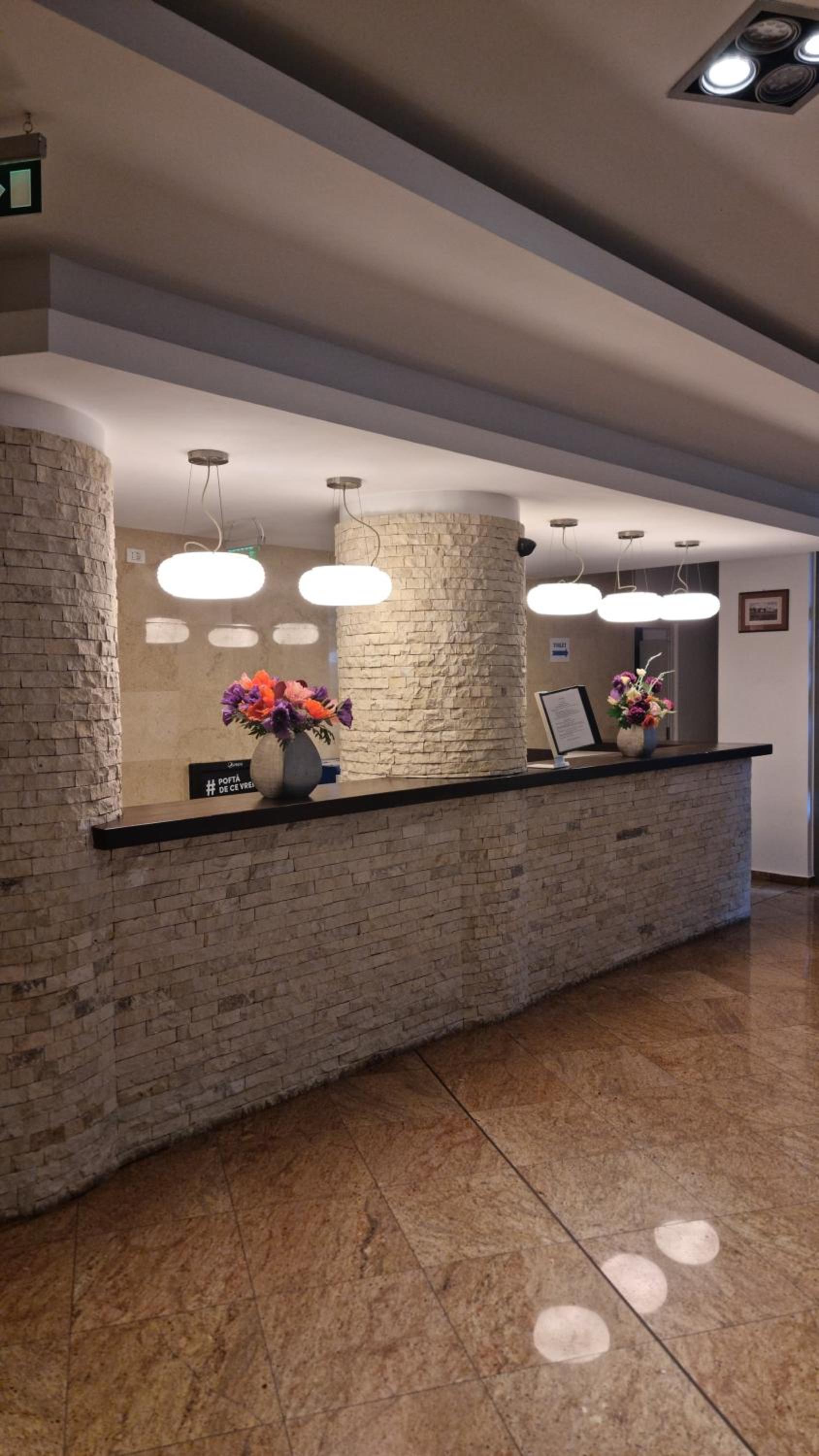 Hotel Carpați, photo 59