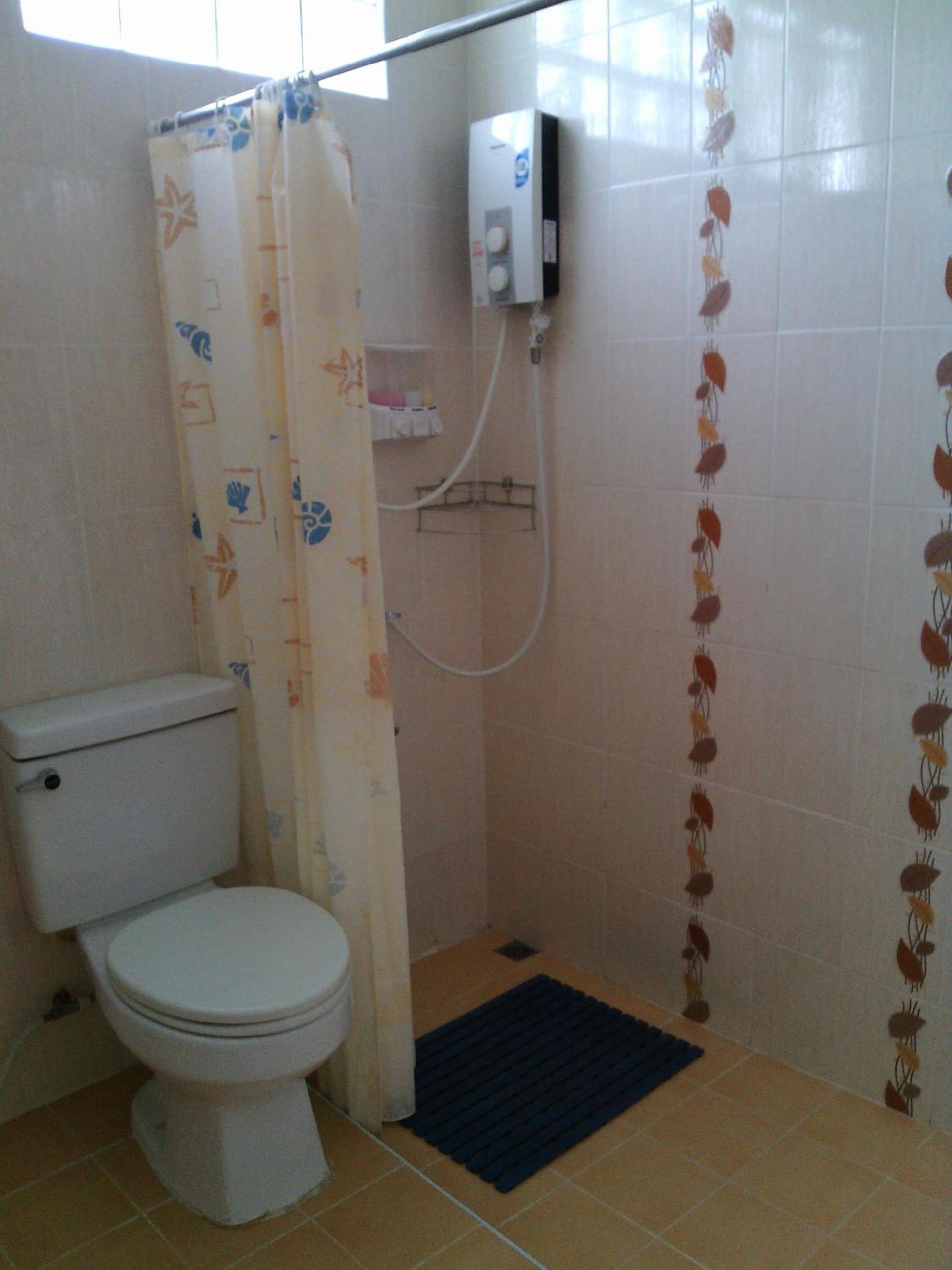 2N Guesthouse