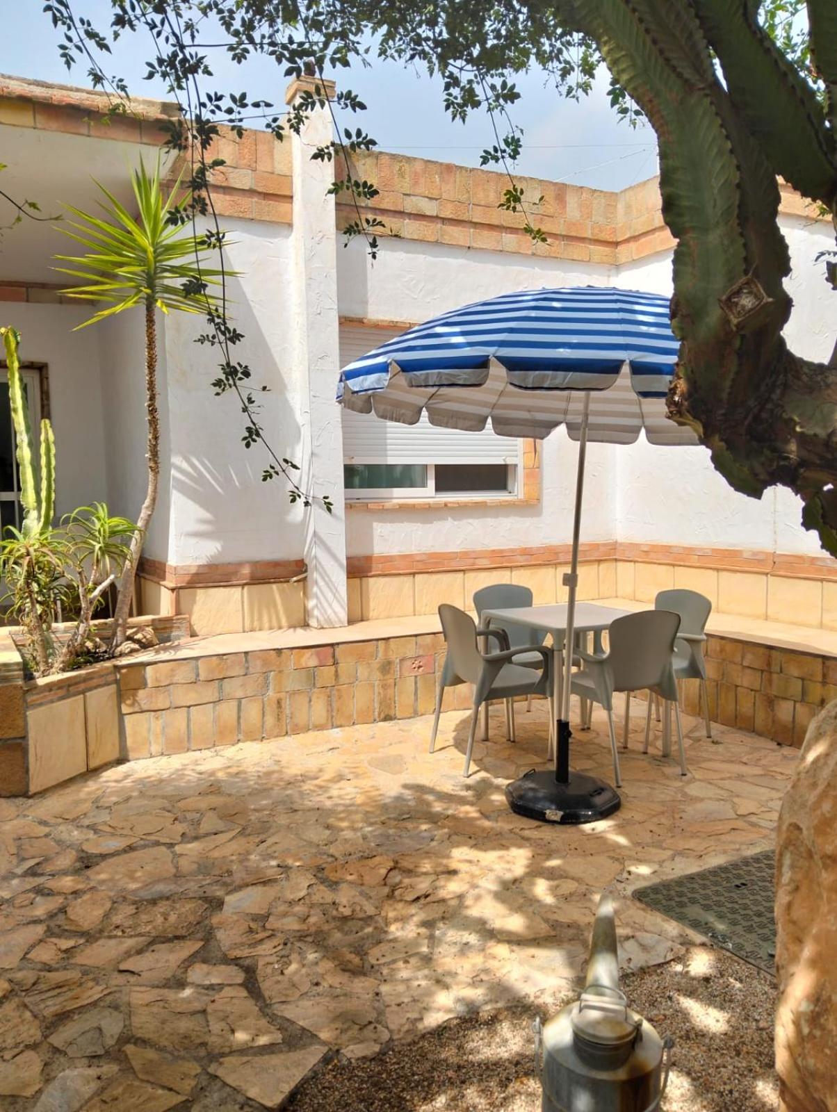 Photo 44