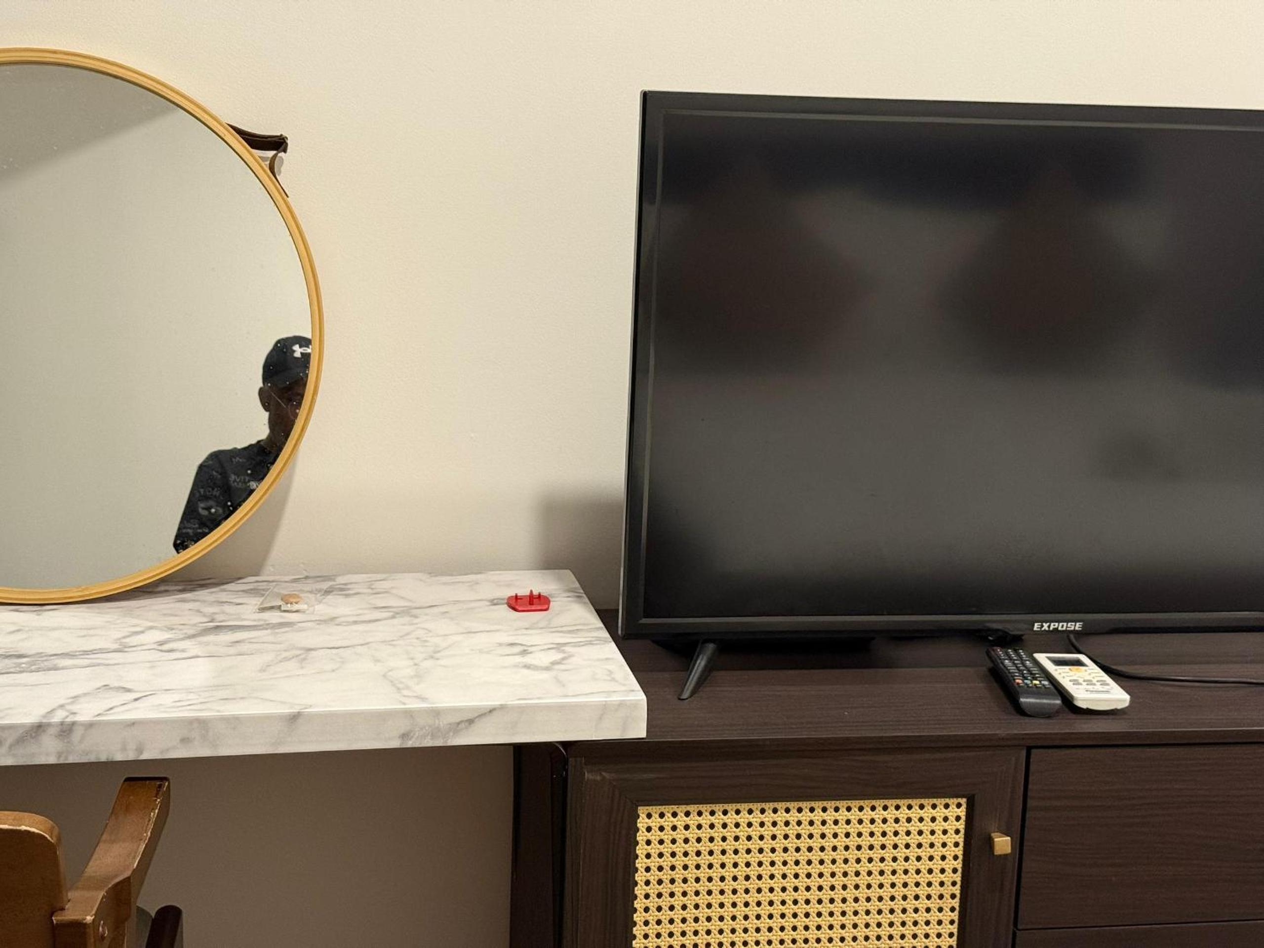 Ceylonz Suites Bukit Bintang By ICEFLY