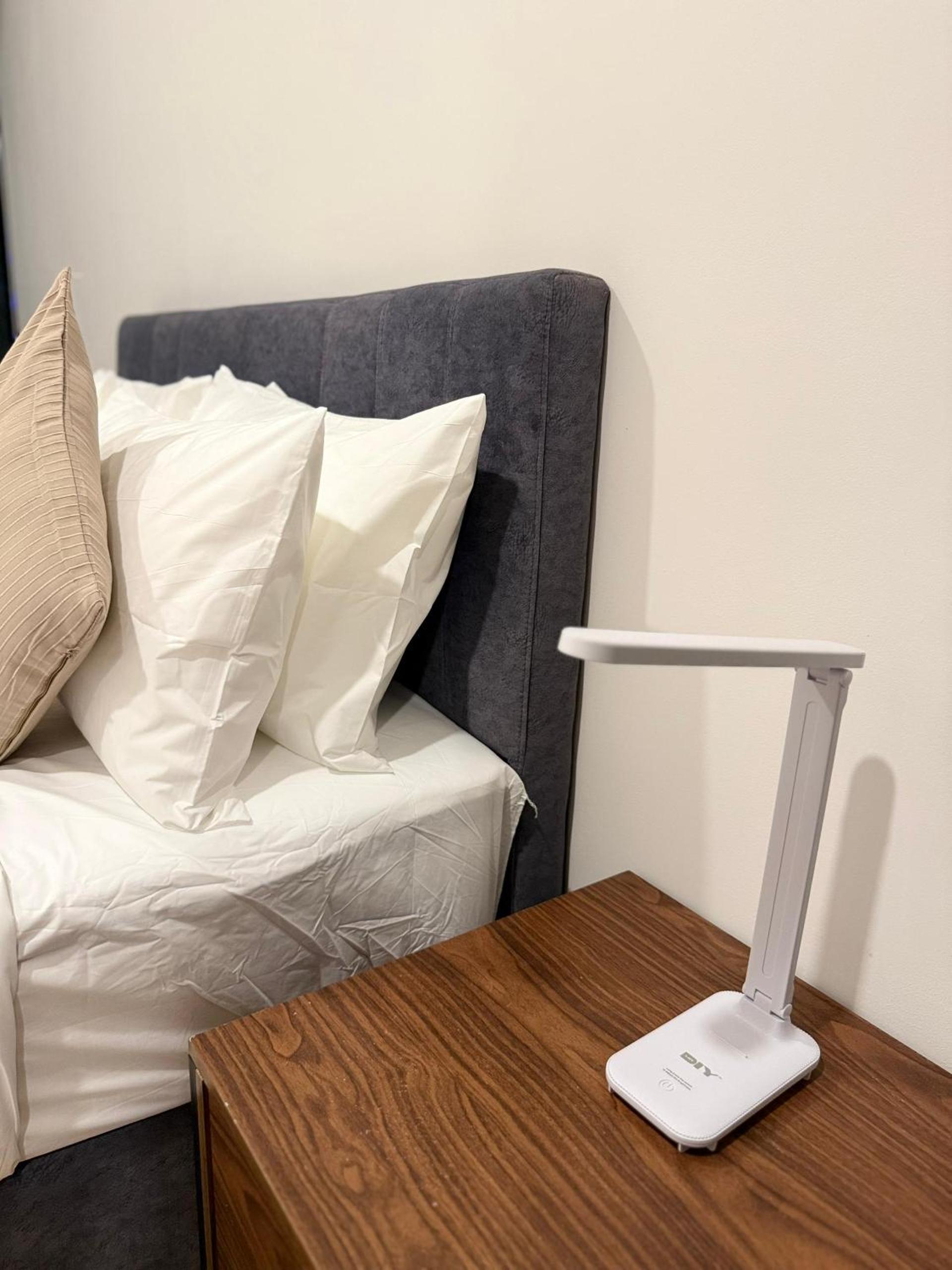 Ceylonz Suites Bukit Bintang By ICEFLY
