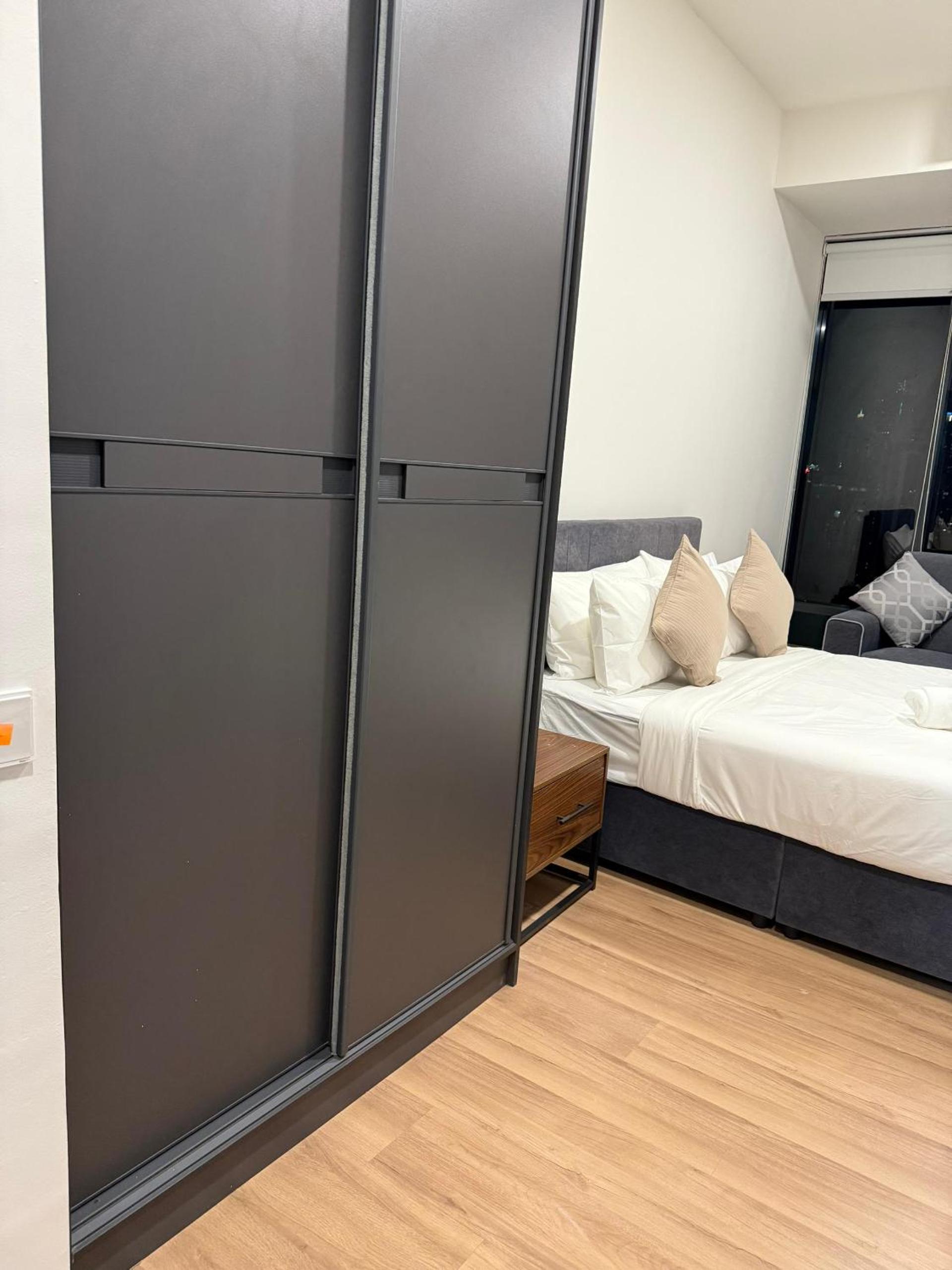 Ceylonz Suites Bukit Bintang By ICEFLY