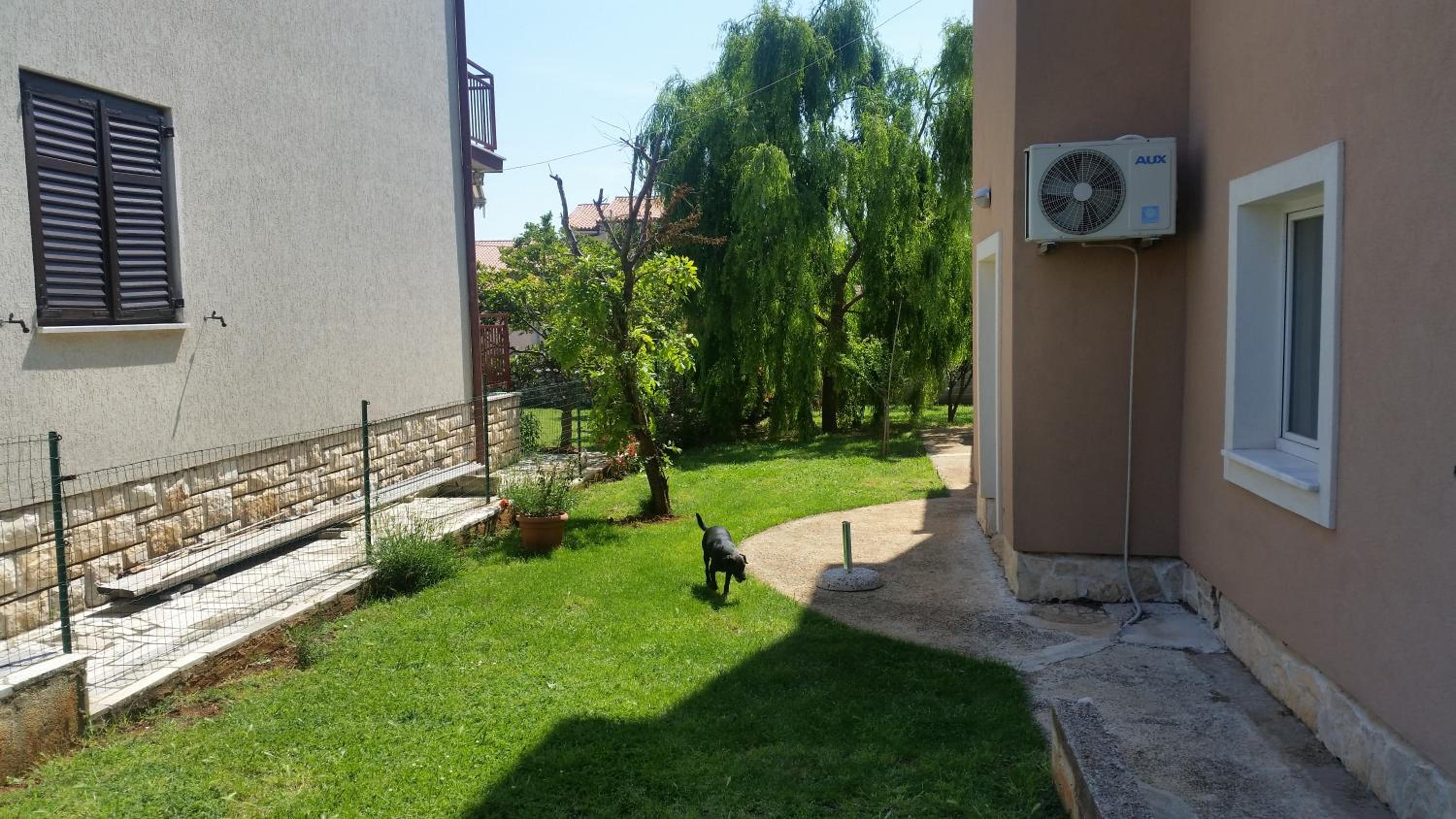 Casa Chiara