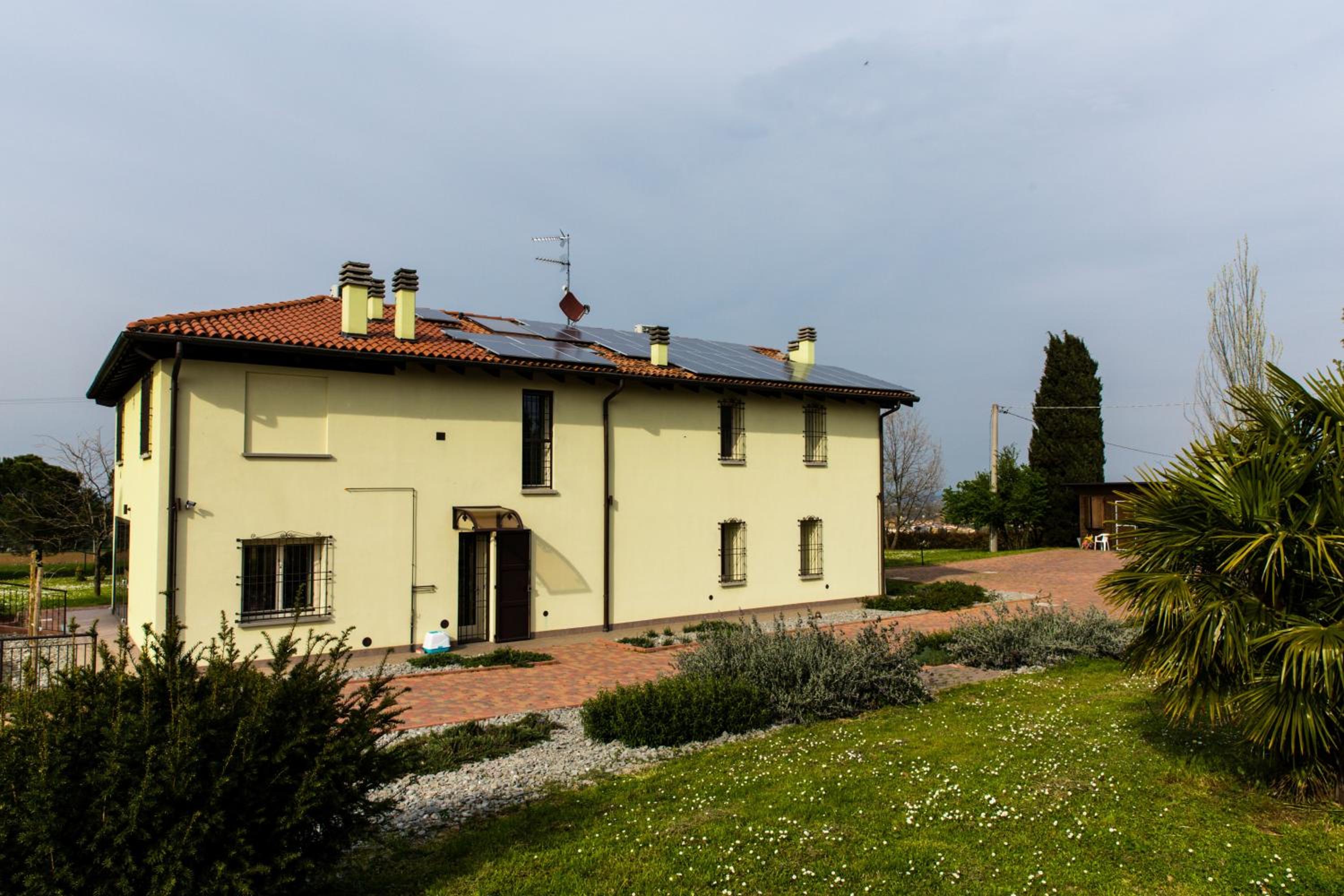 Photo 19