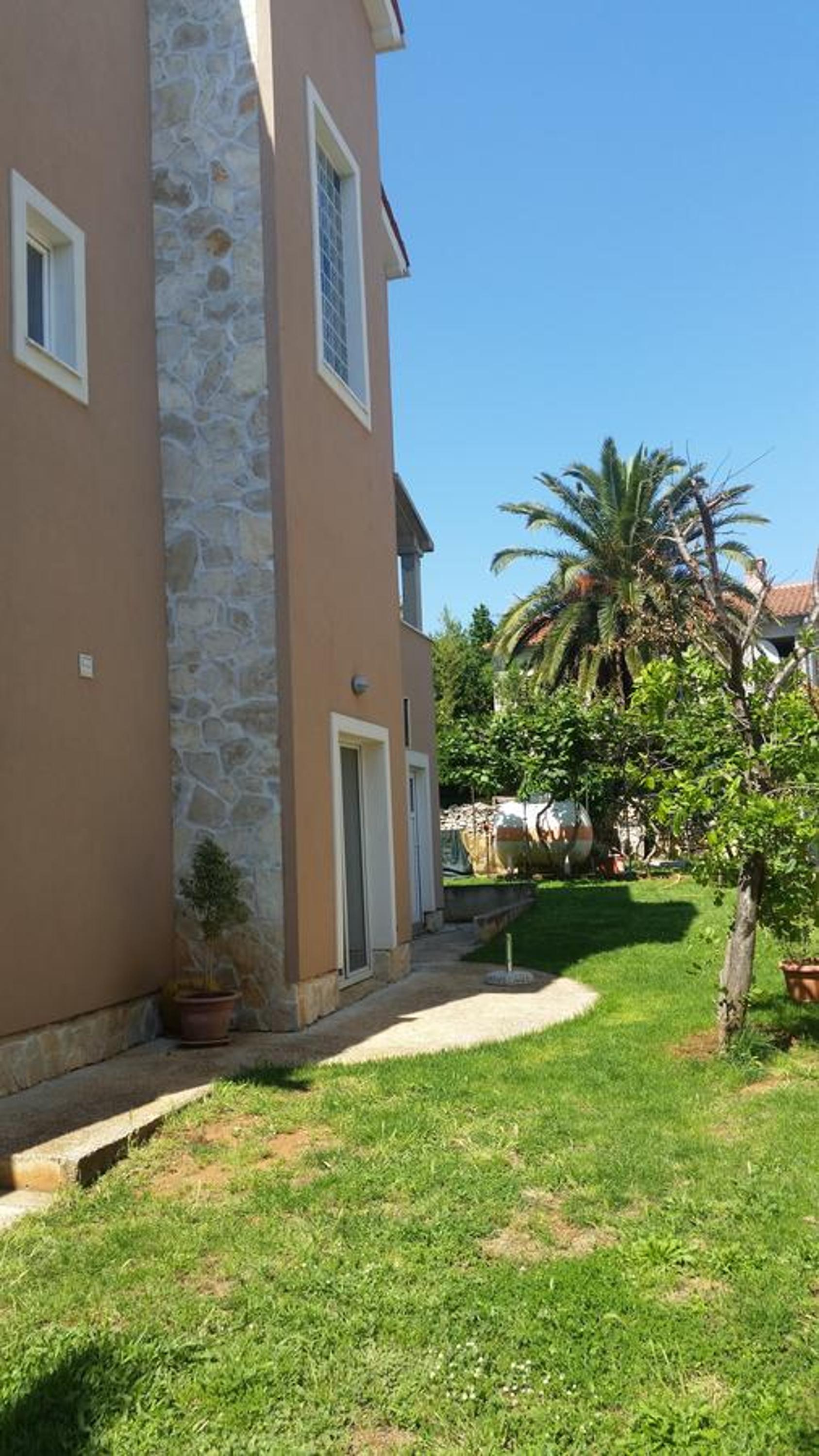 Casa Chiara