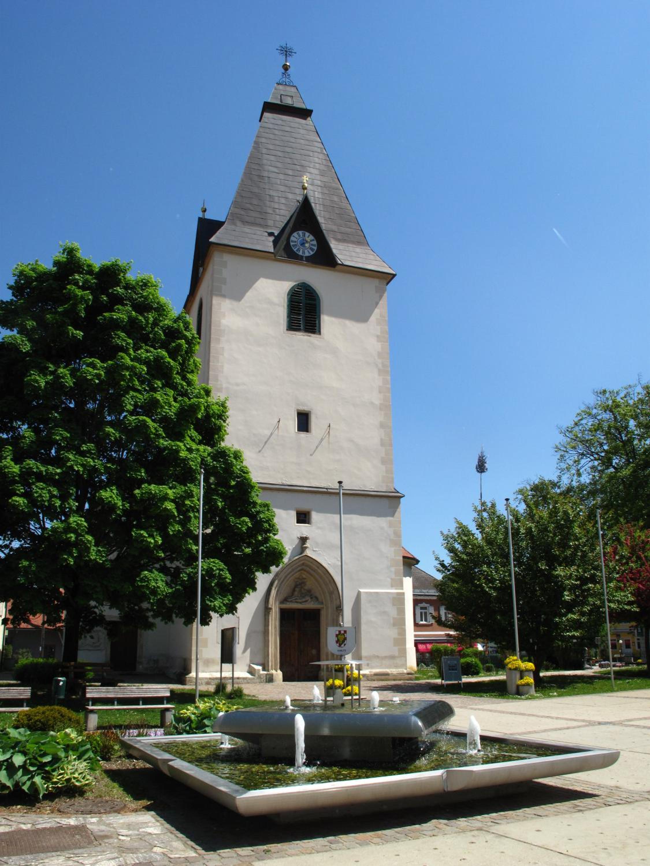 Photo 25