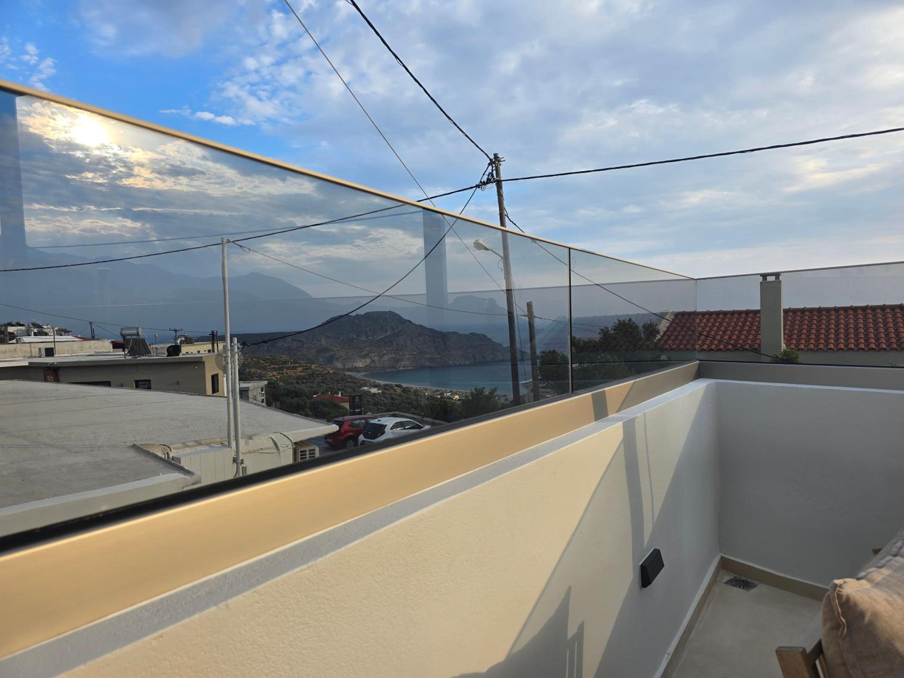 Casa Notos
