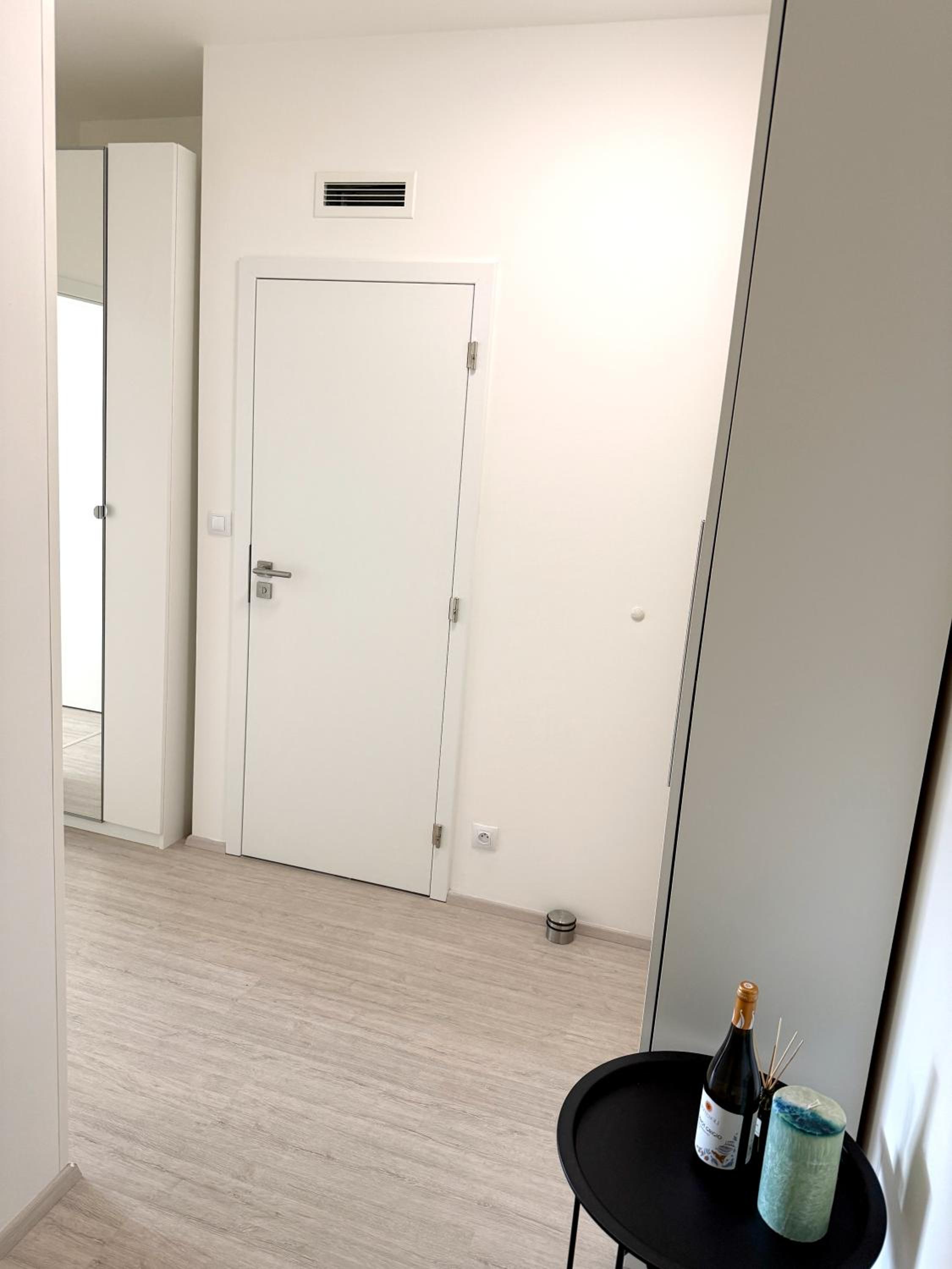PonaSpace Apartment