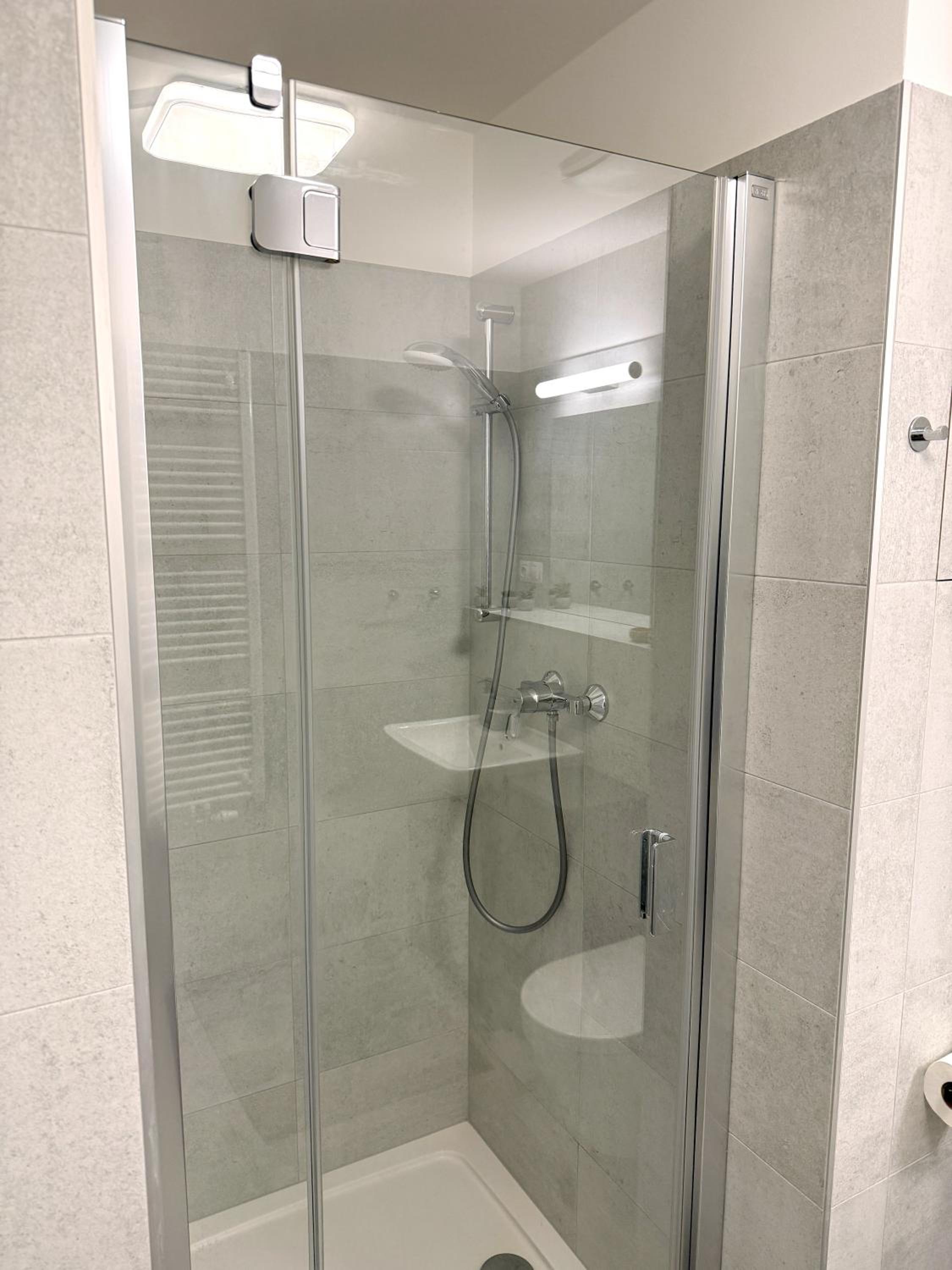 PonaSpace Apartment