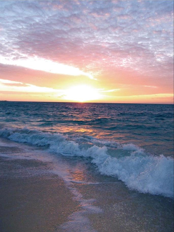 The Blue Inn Family Vacation Rental - Property Image 3