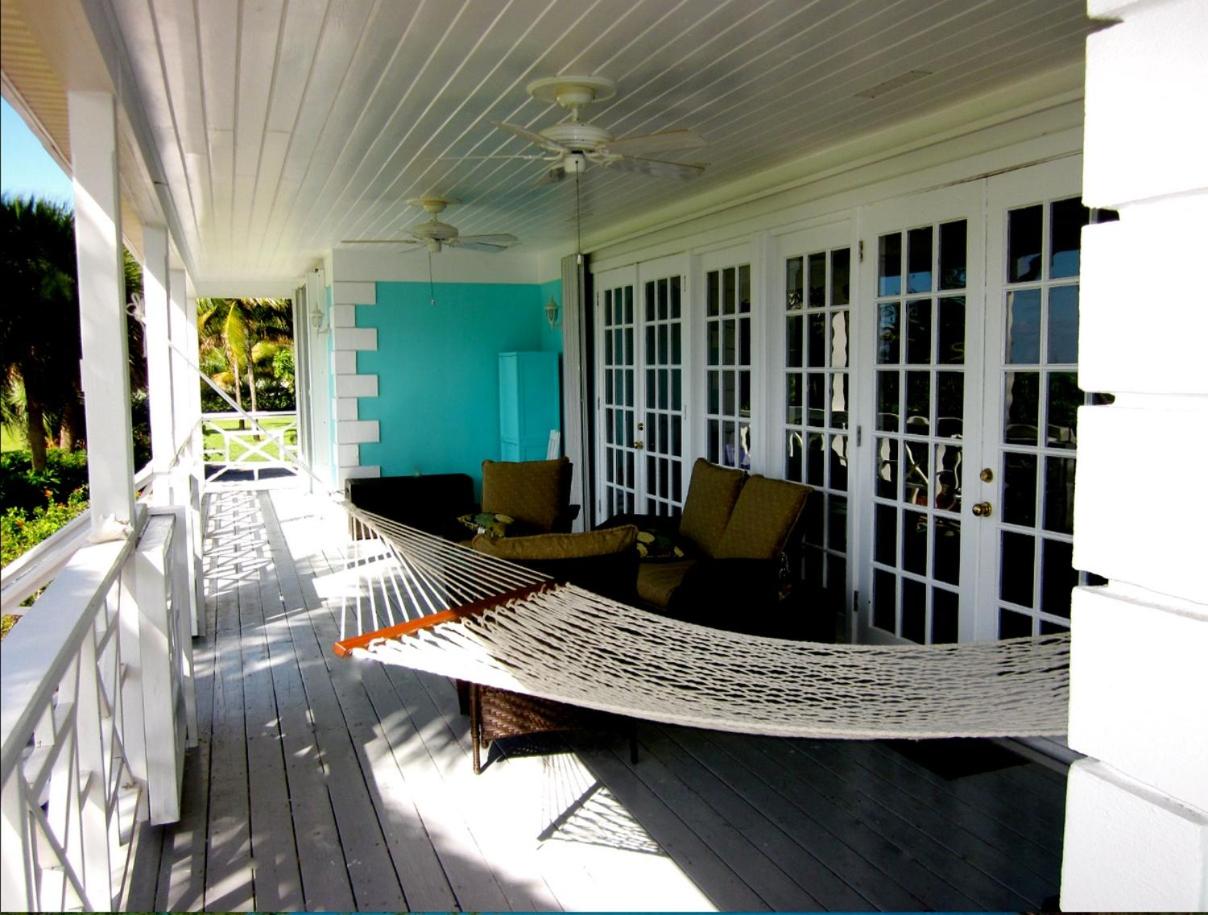 The Blue Inn Family Vacation Rental - Property Image 4
