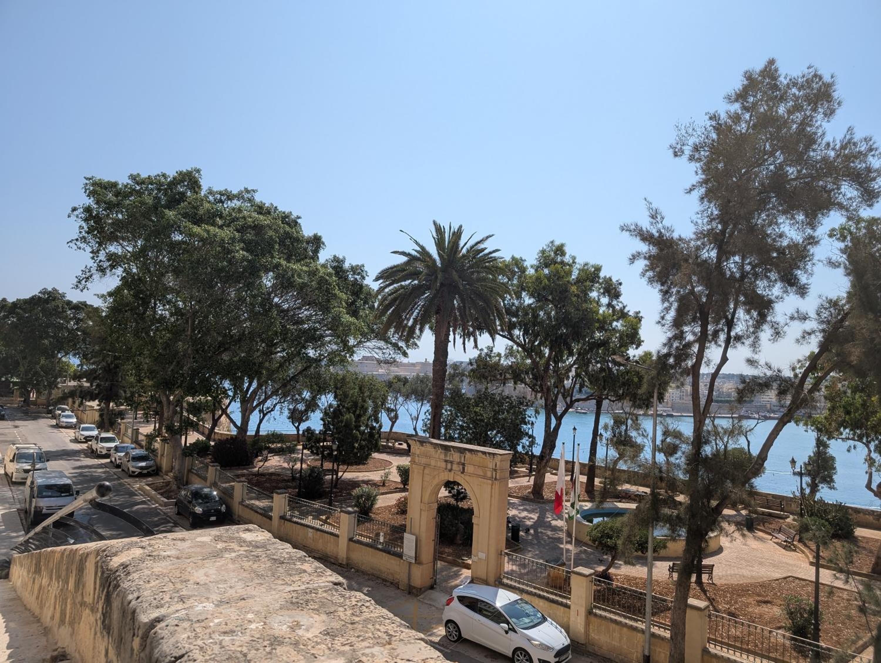Dar Il-Hnejja - Character Home close to Valletta