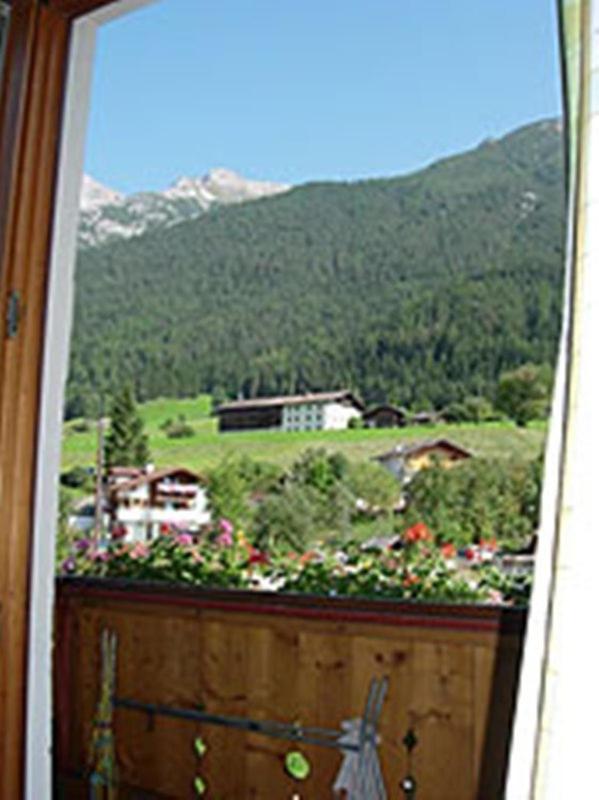 Haus Waltraud