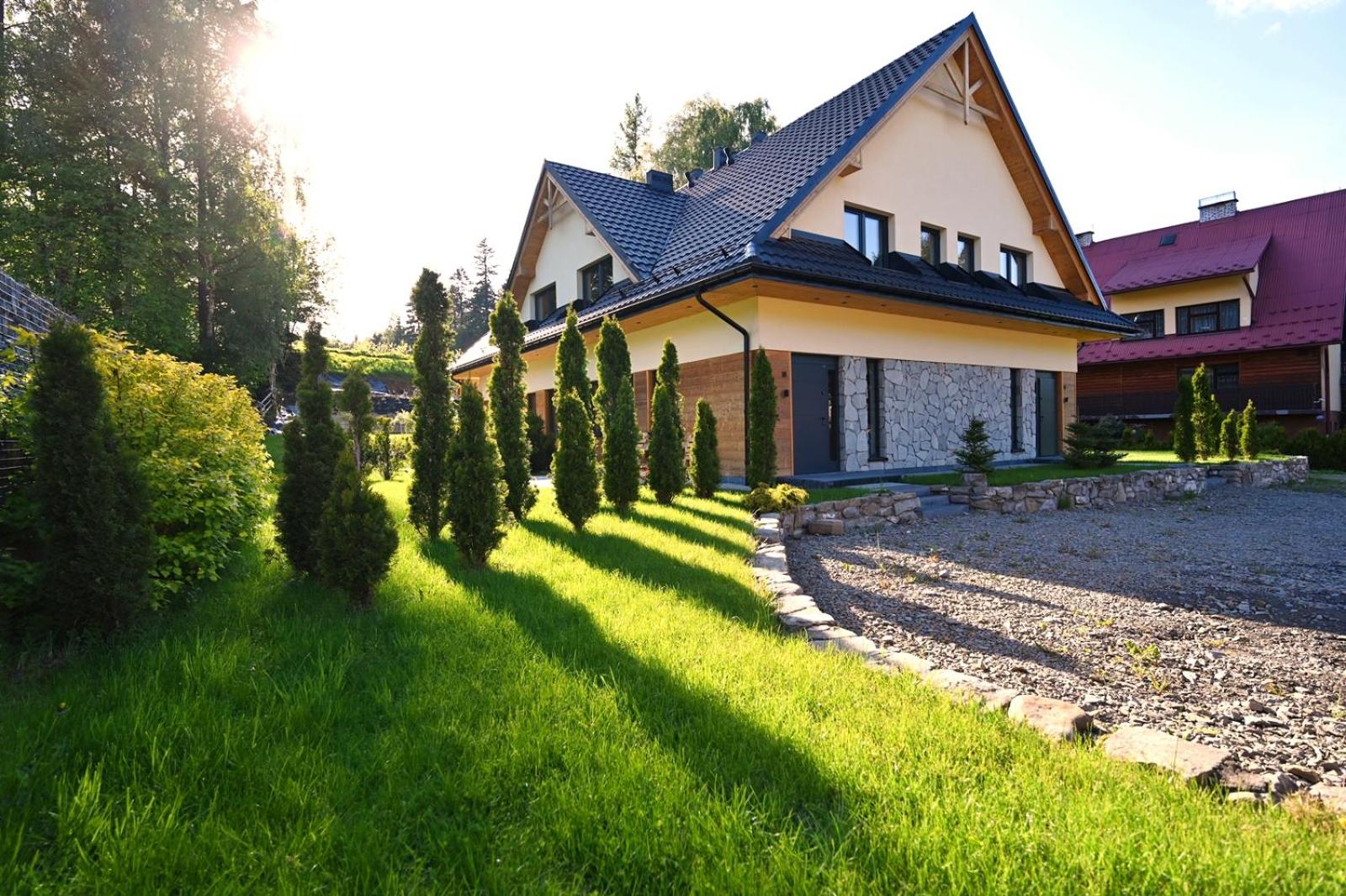 Photo 49