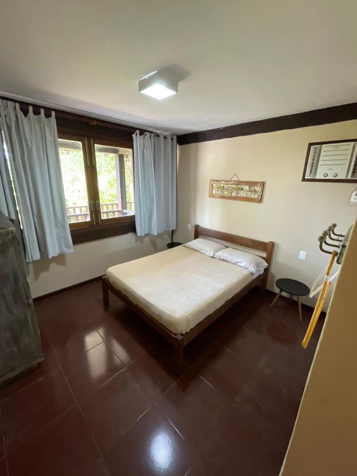 Casa da Tartaruga Búzios