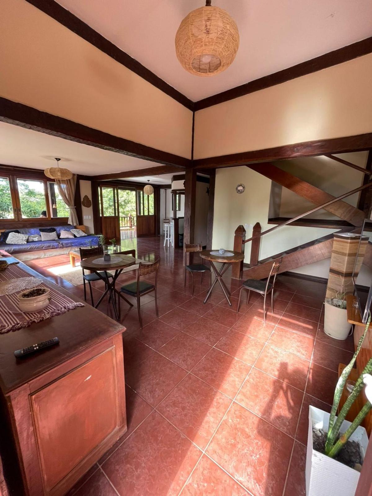 Casa da Tartaruga Búzios