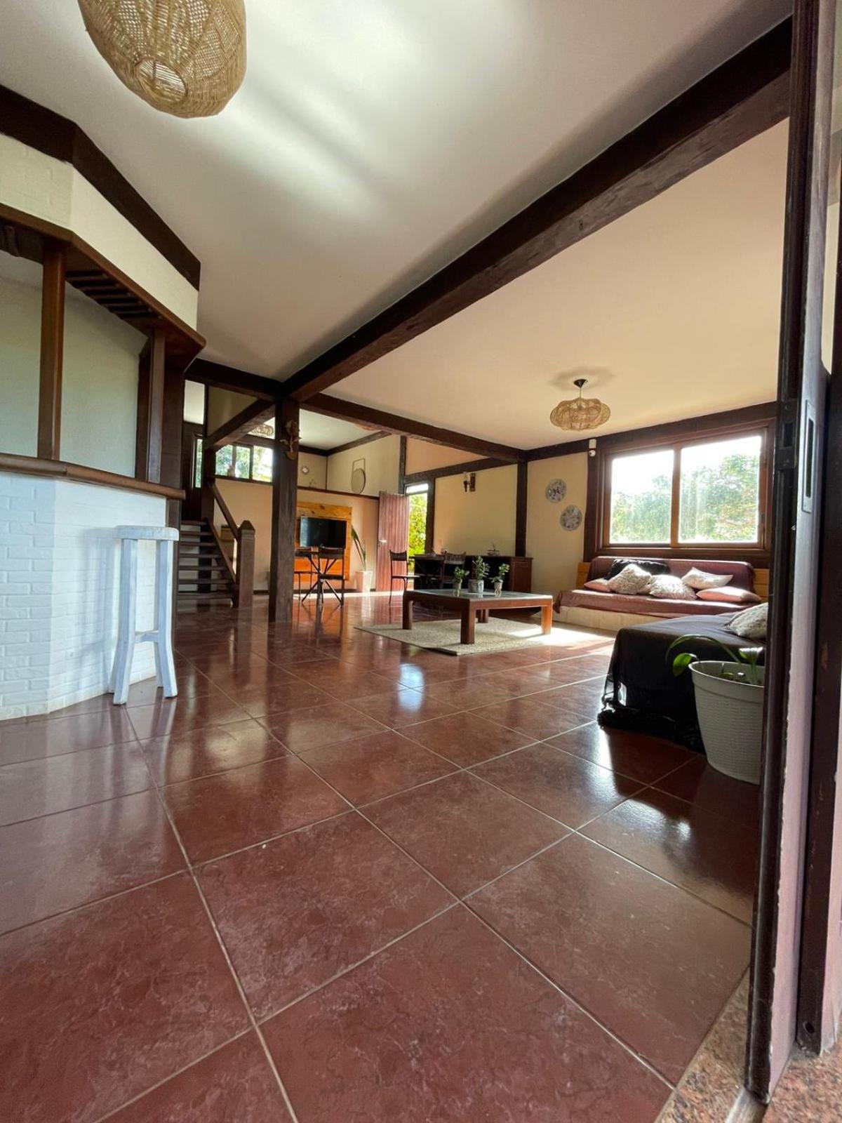 Casa da Tartaruga Búzios