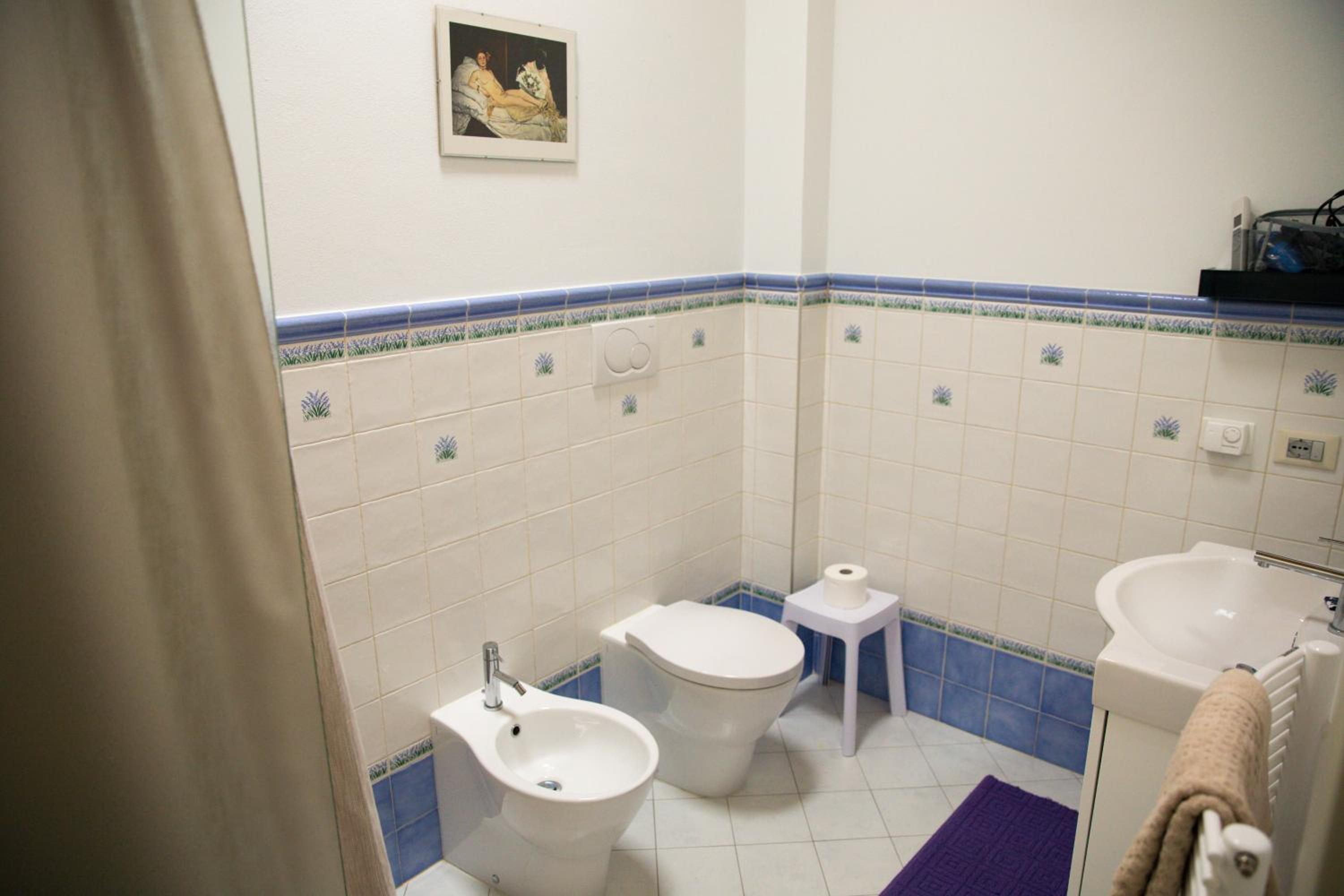 Photo 39