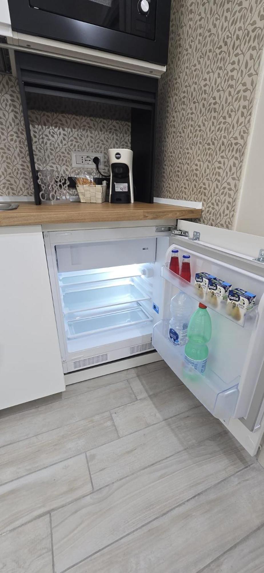 Crociferi Home di Agata e Aurora
