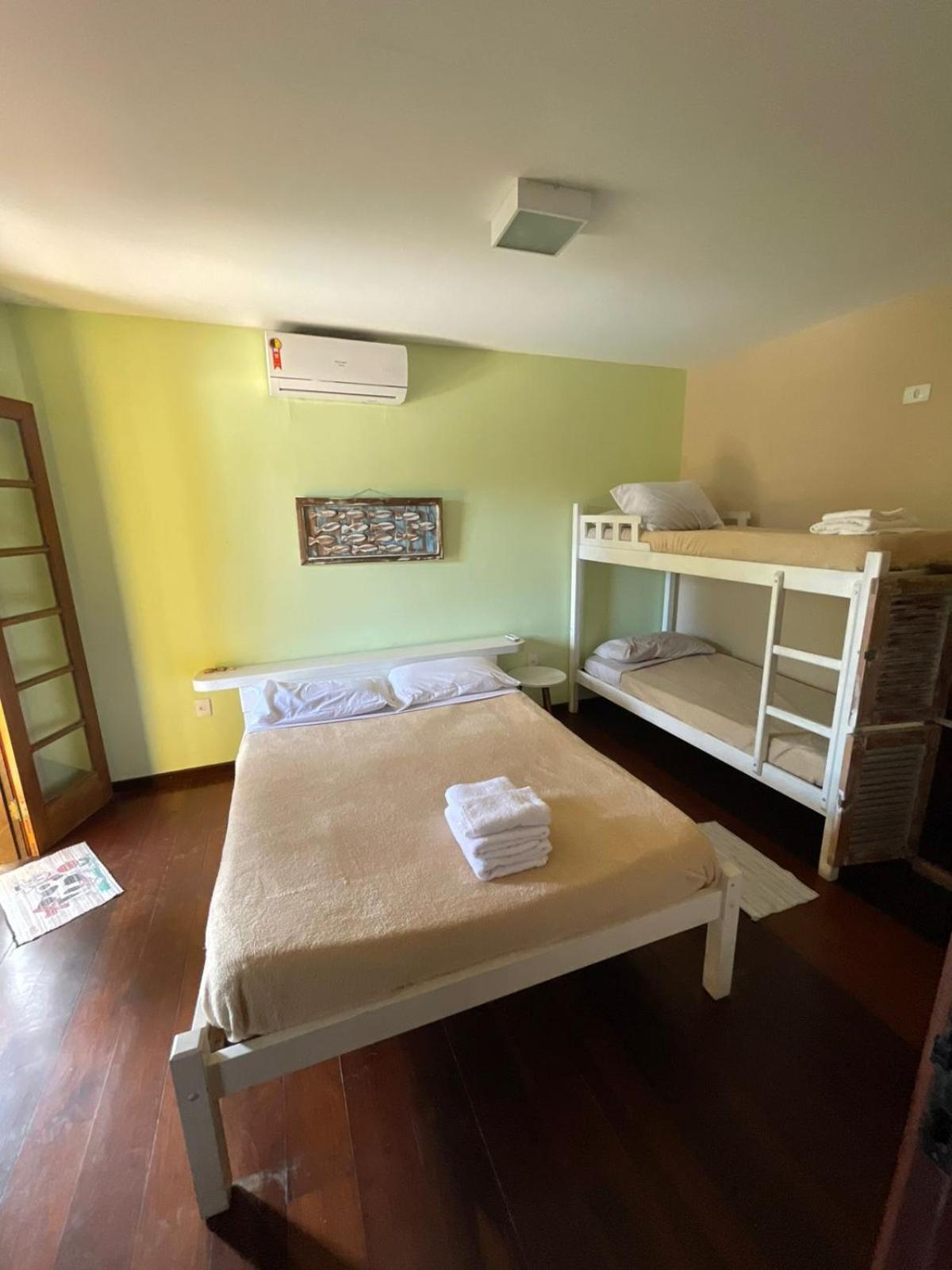 Casa da Tartaruga Búzios