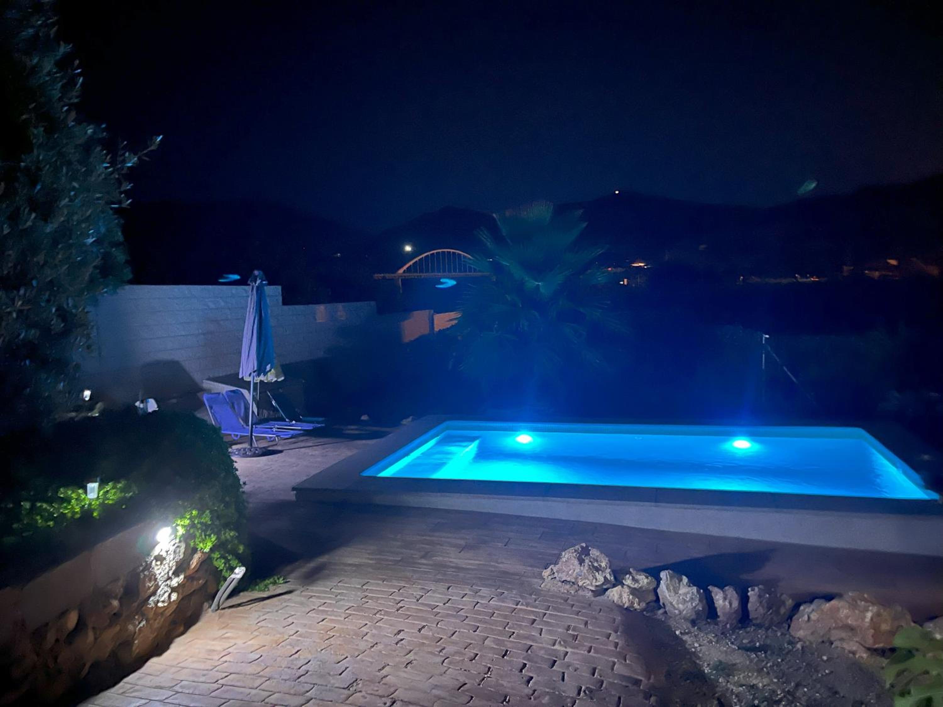 Villa Verzul