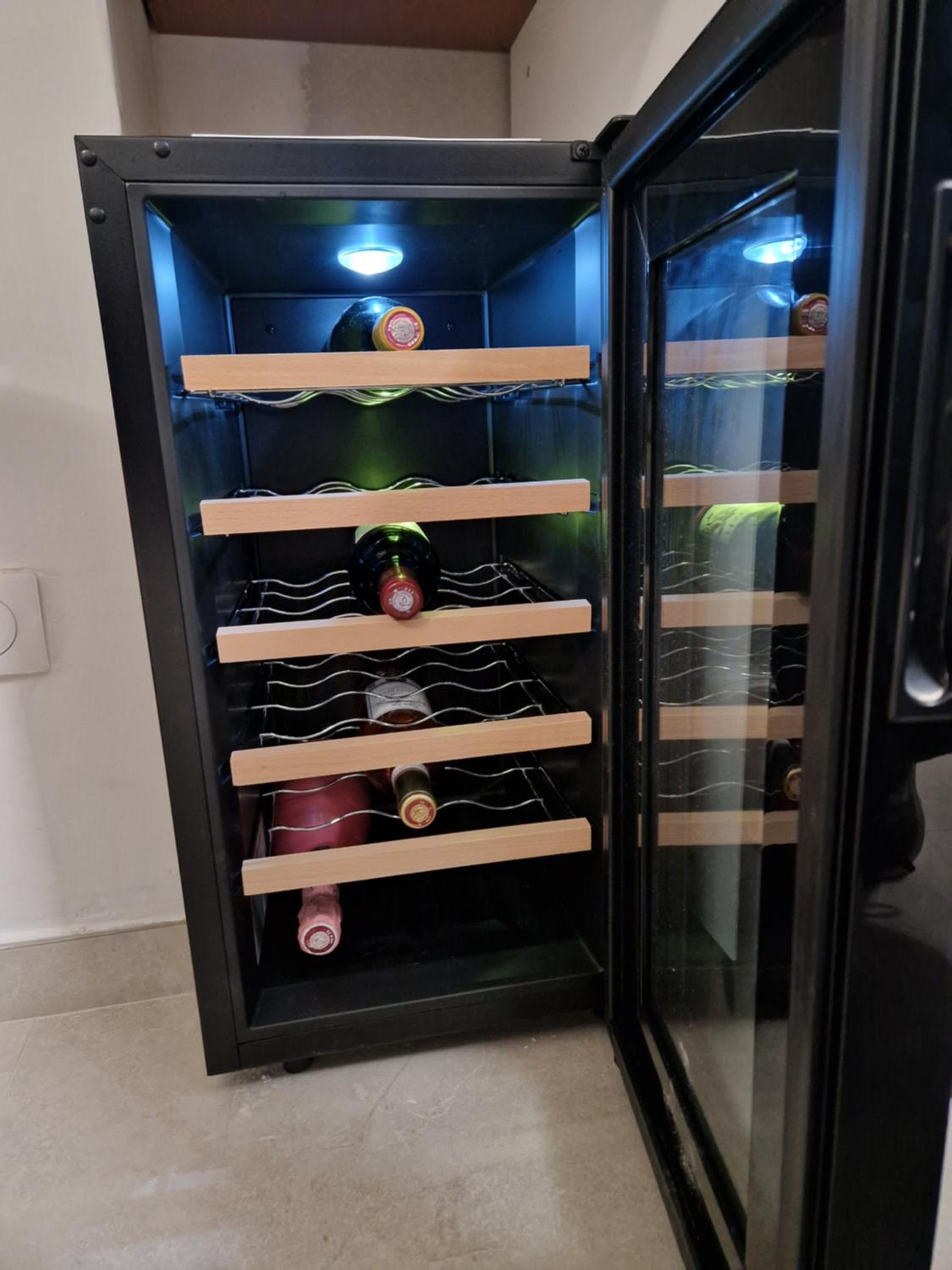 Suite Privative Spa Jacuzzi Sauna - Proche Montpellier
