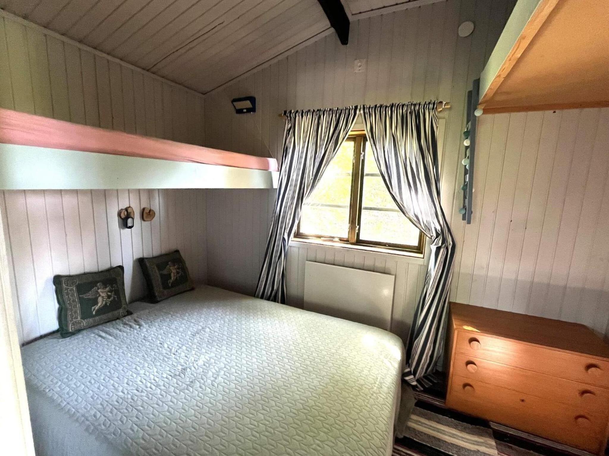 4 star holiday home in ED