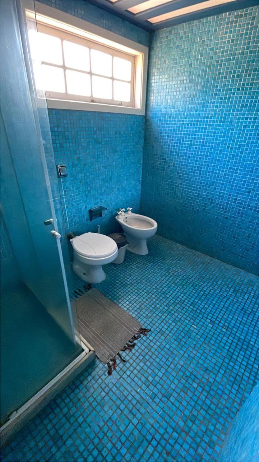 Casa da Tartaruga Búzios